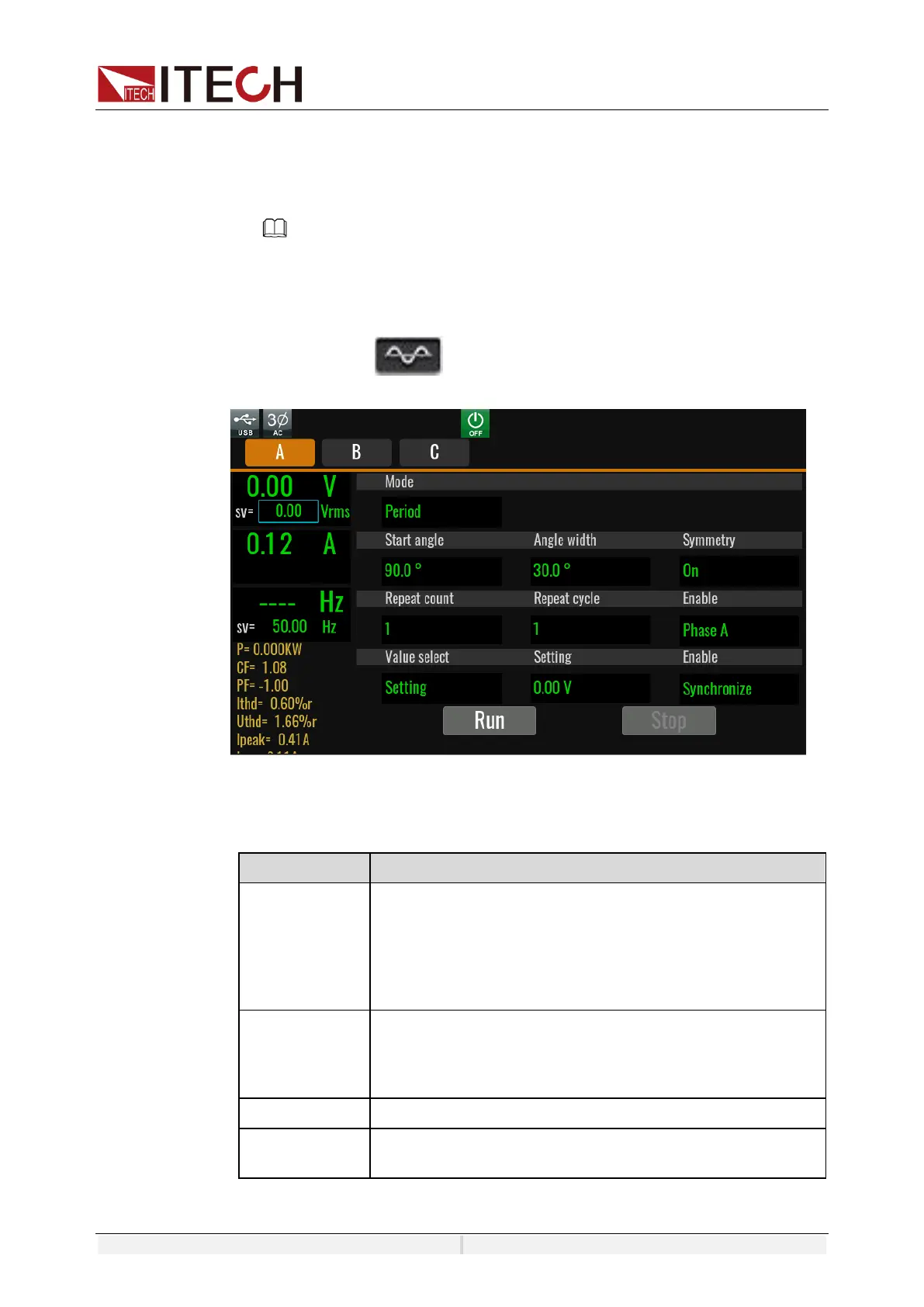 Page #91 background image