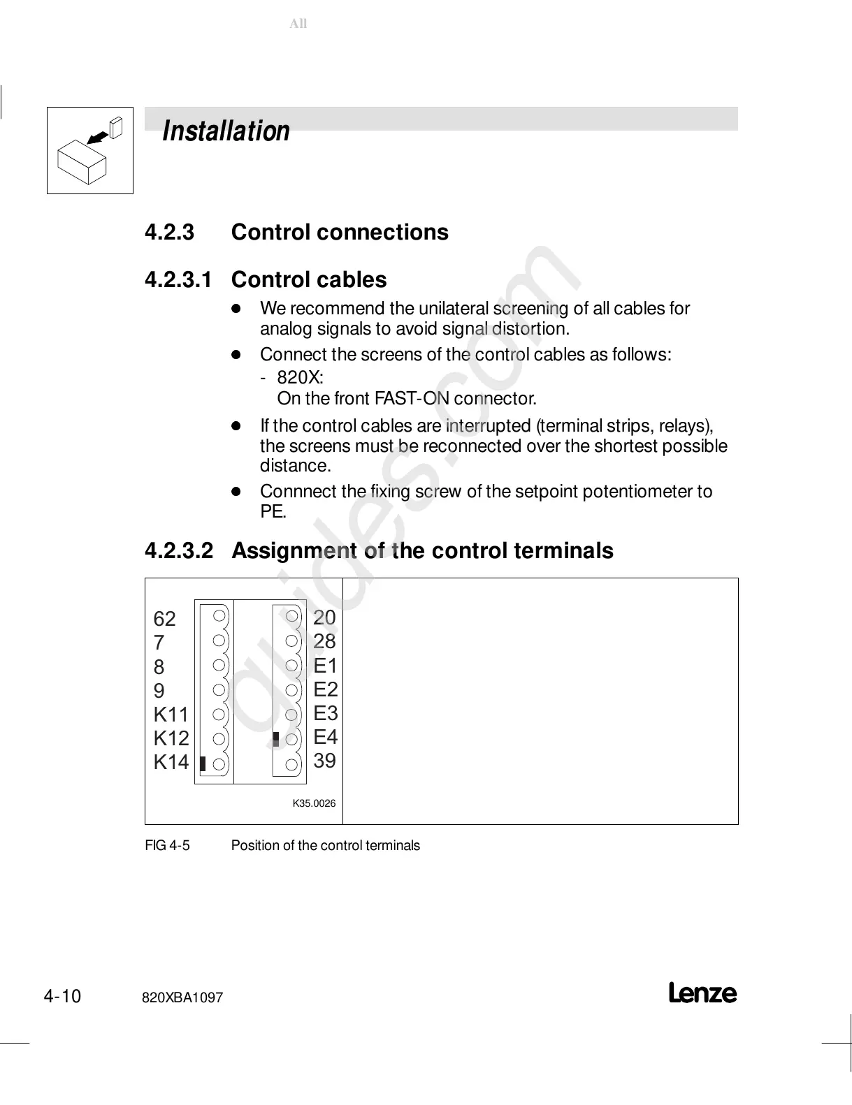 Page #26 background image