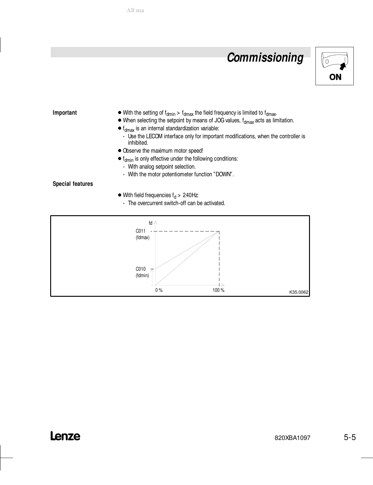 Page #37 background image
