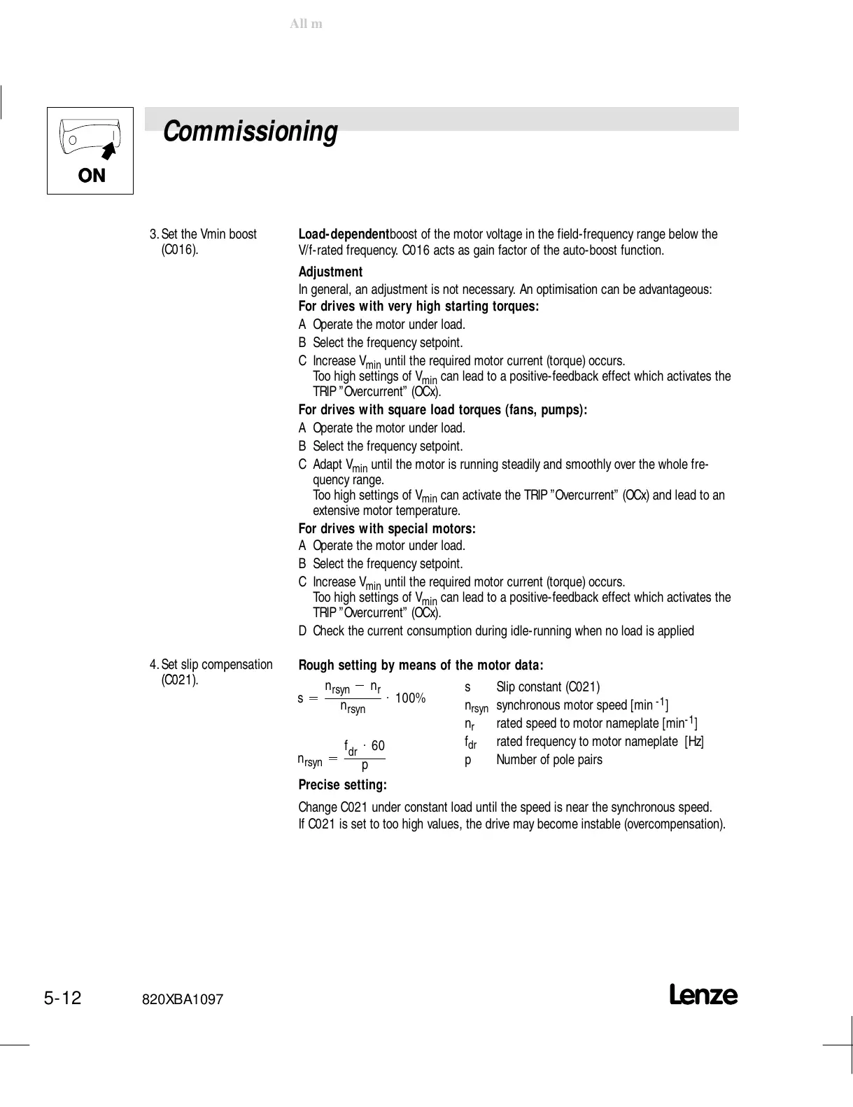 Page #44 background image