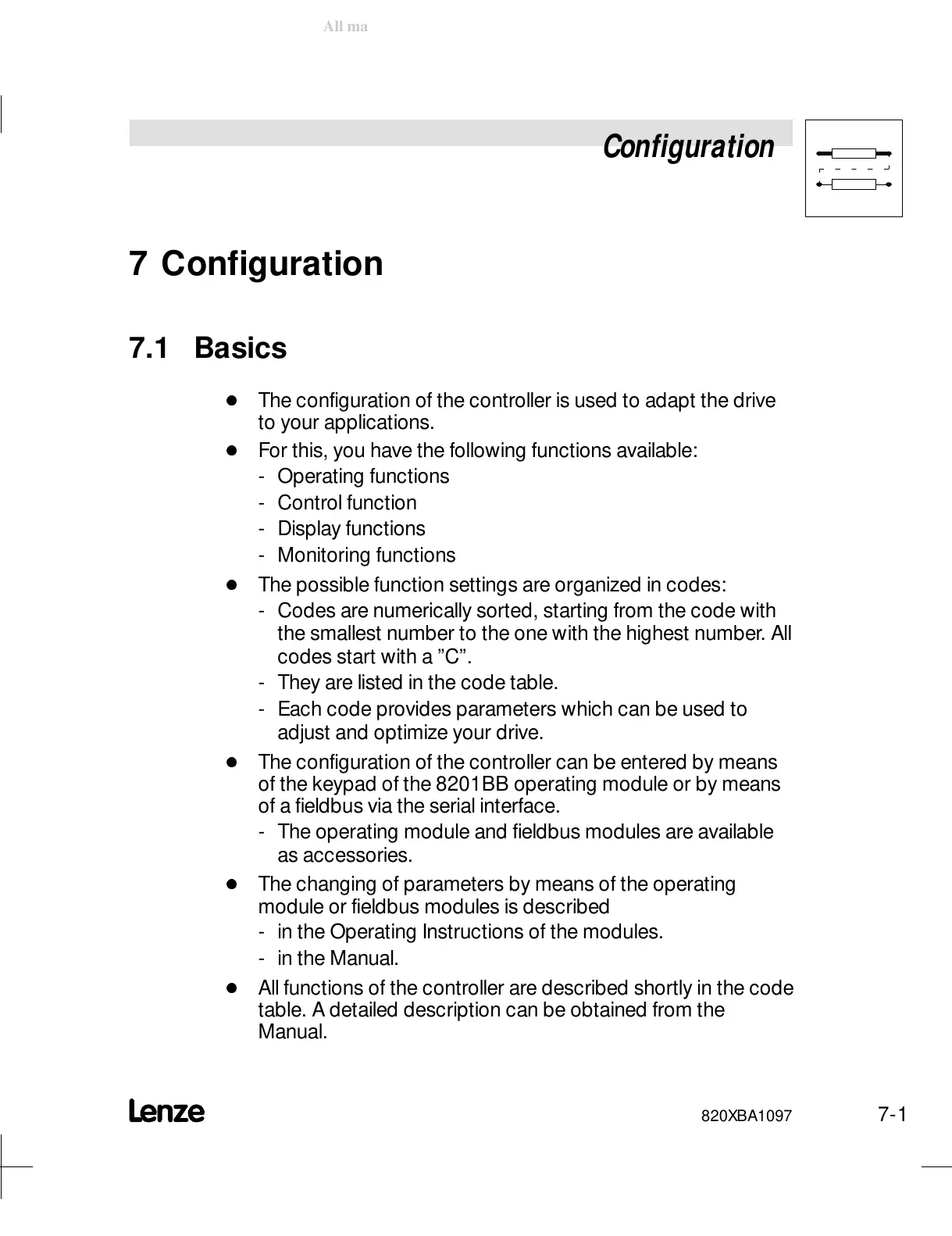Page #49 background image