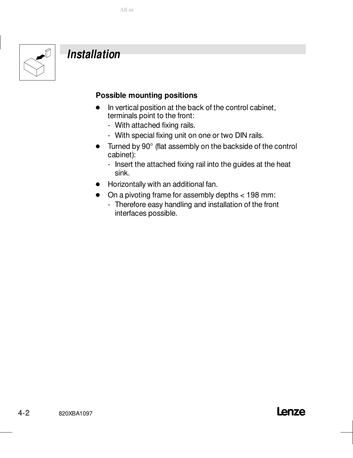 Page #18 background image