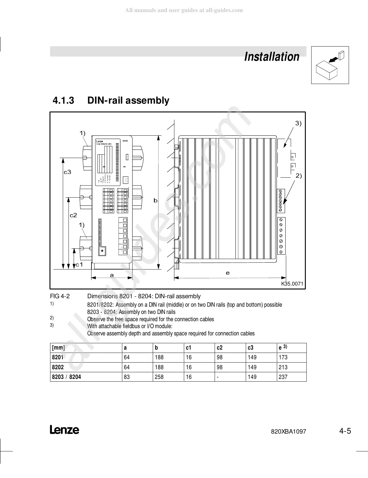 Page #21 background image