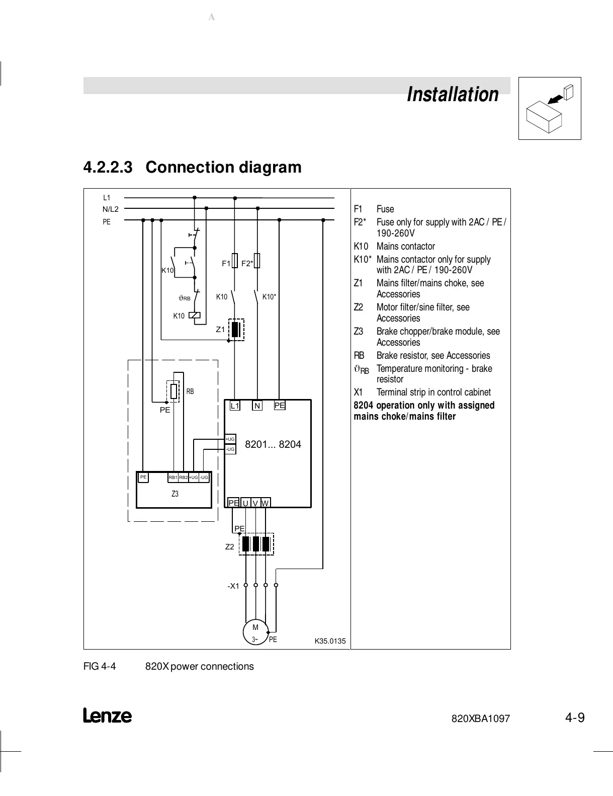 Page #25 background image