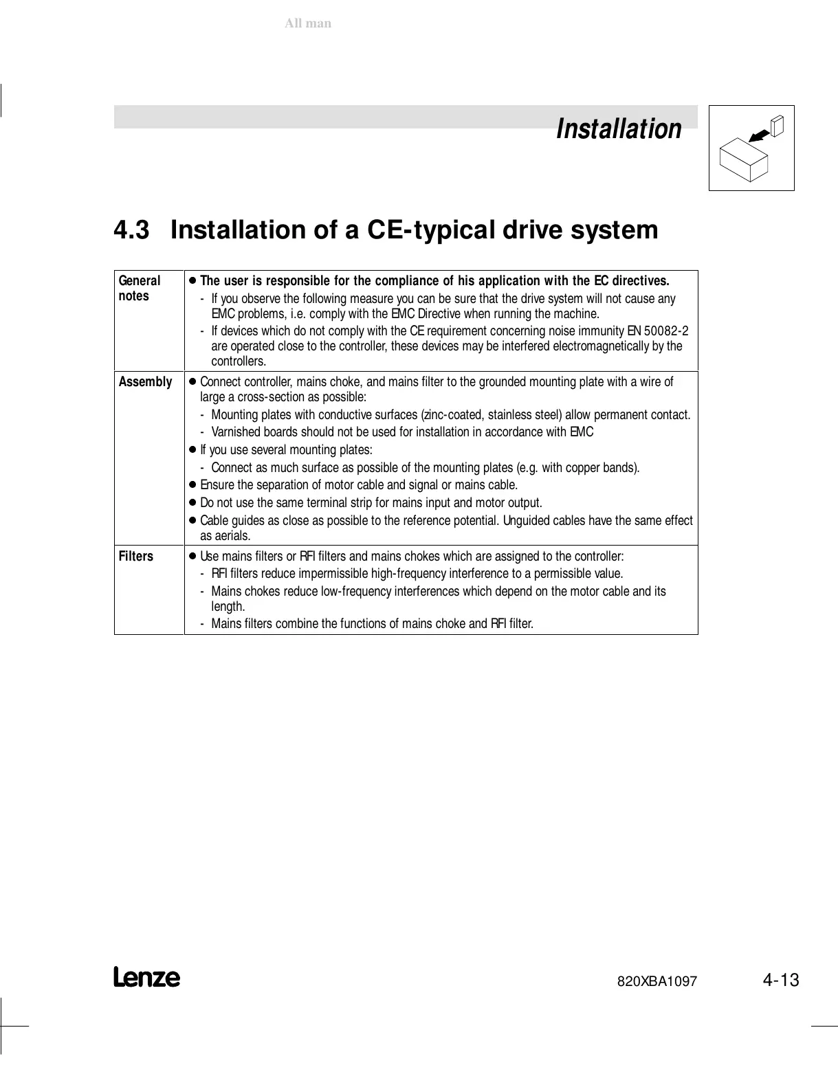 Page #29 background image