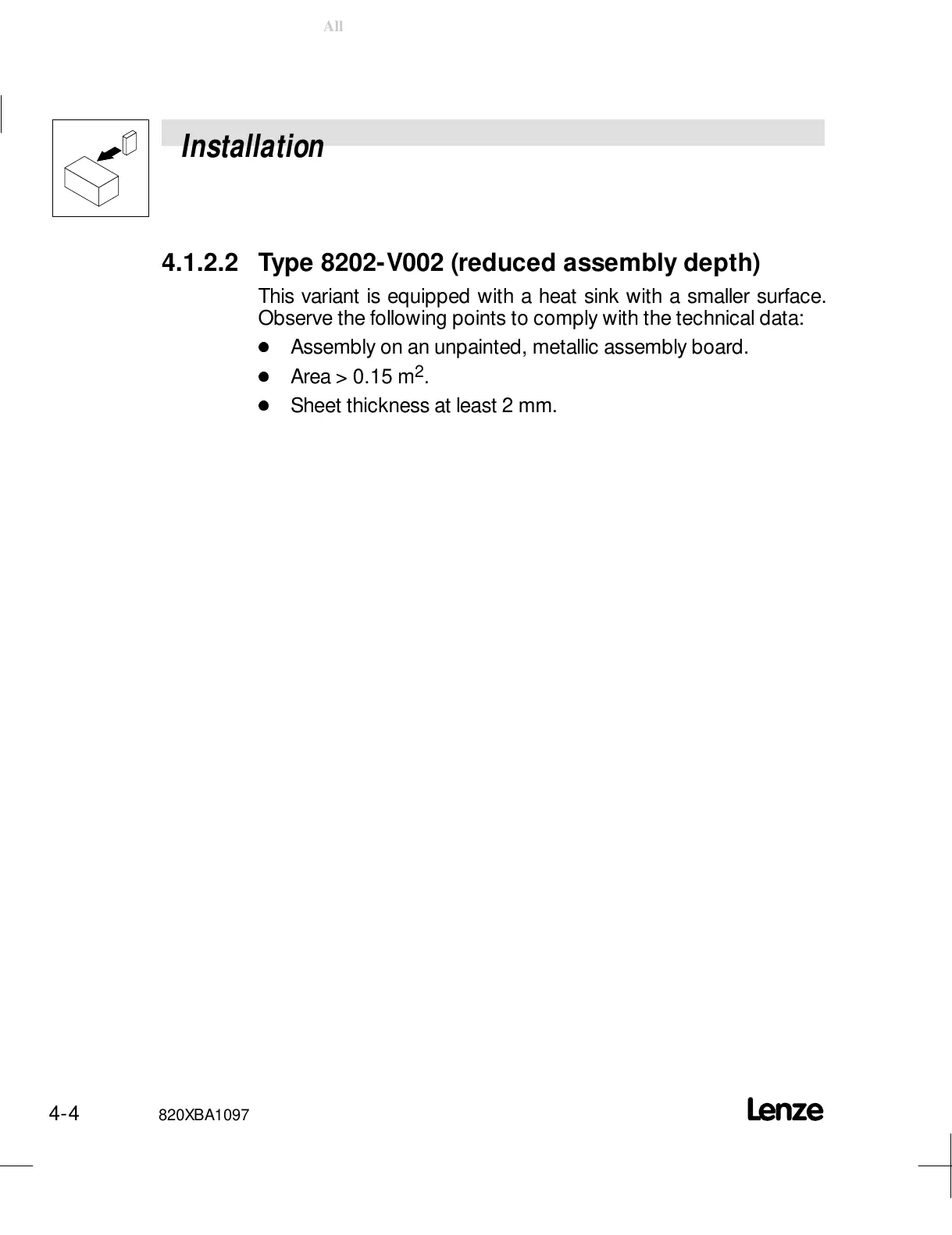 Page #20 background image