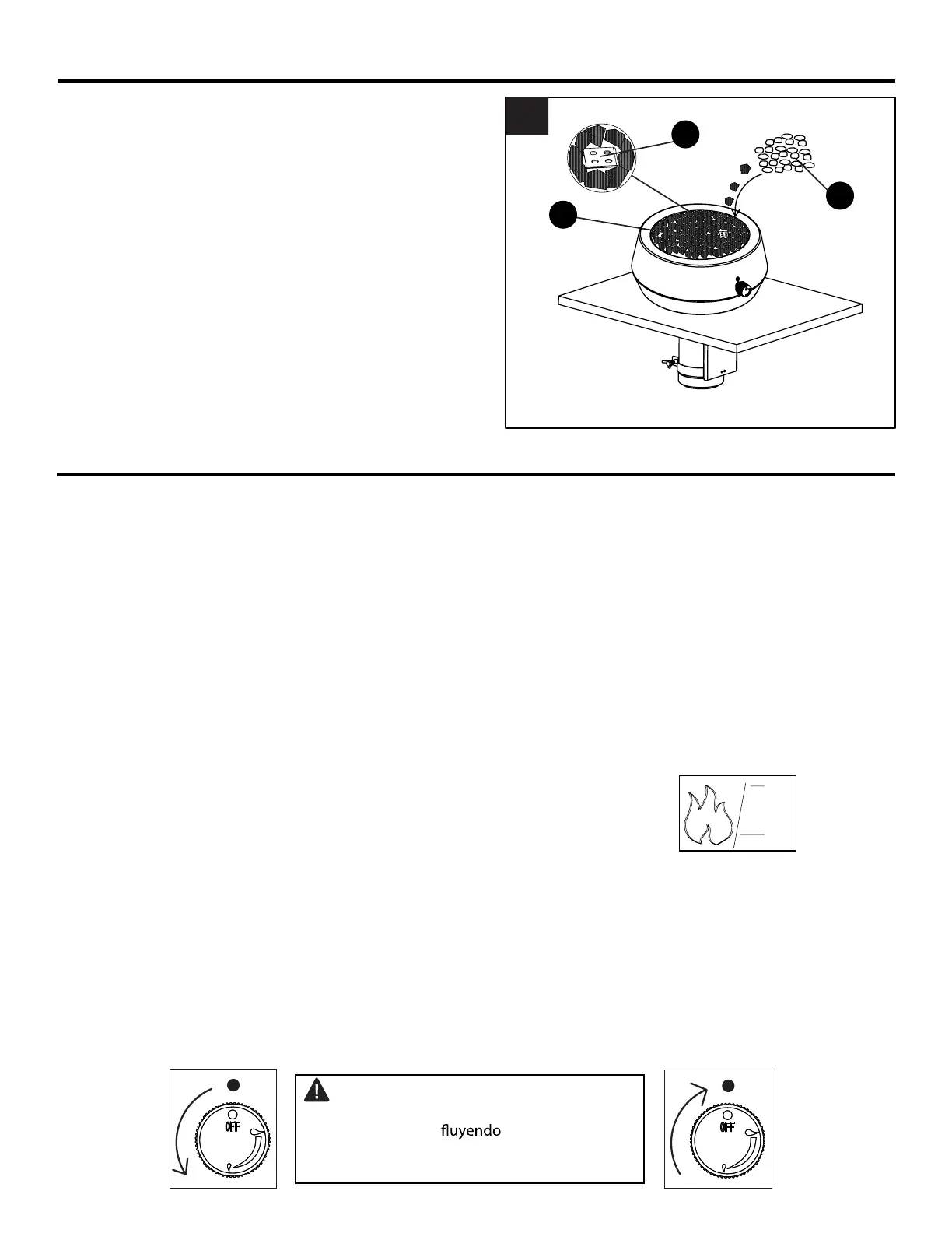 Page #21 background image