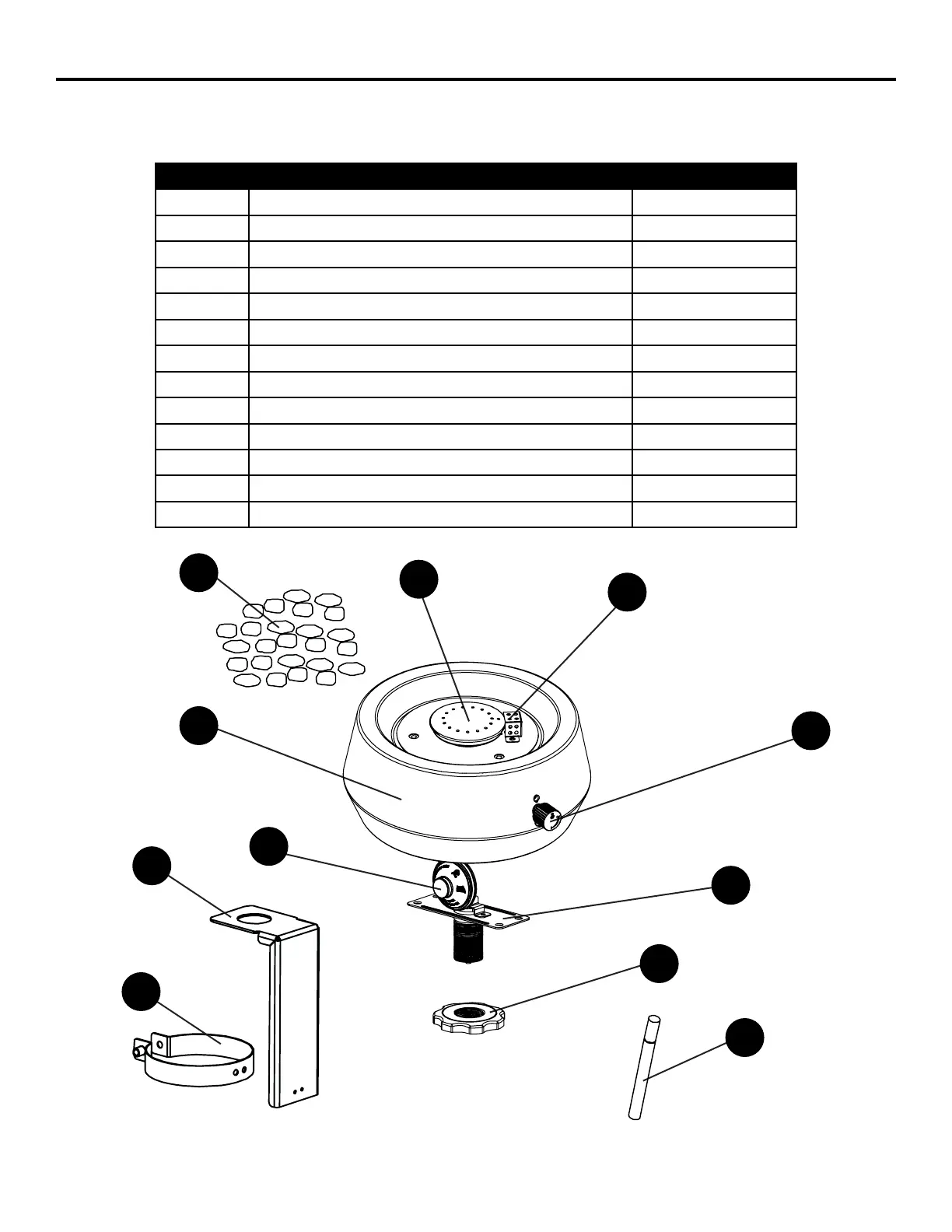 Page #24 background image