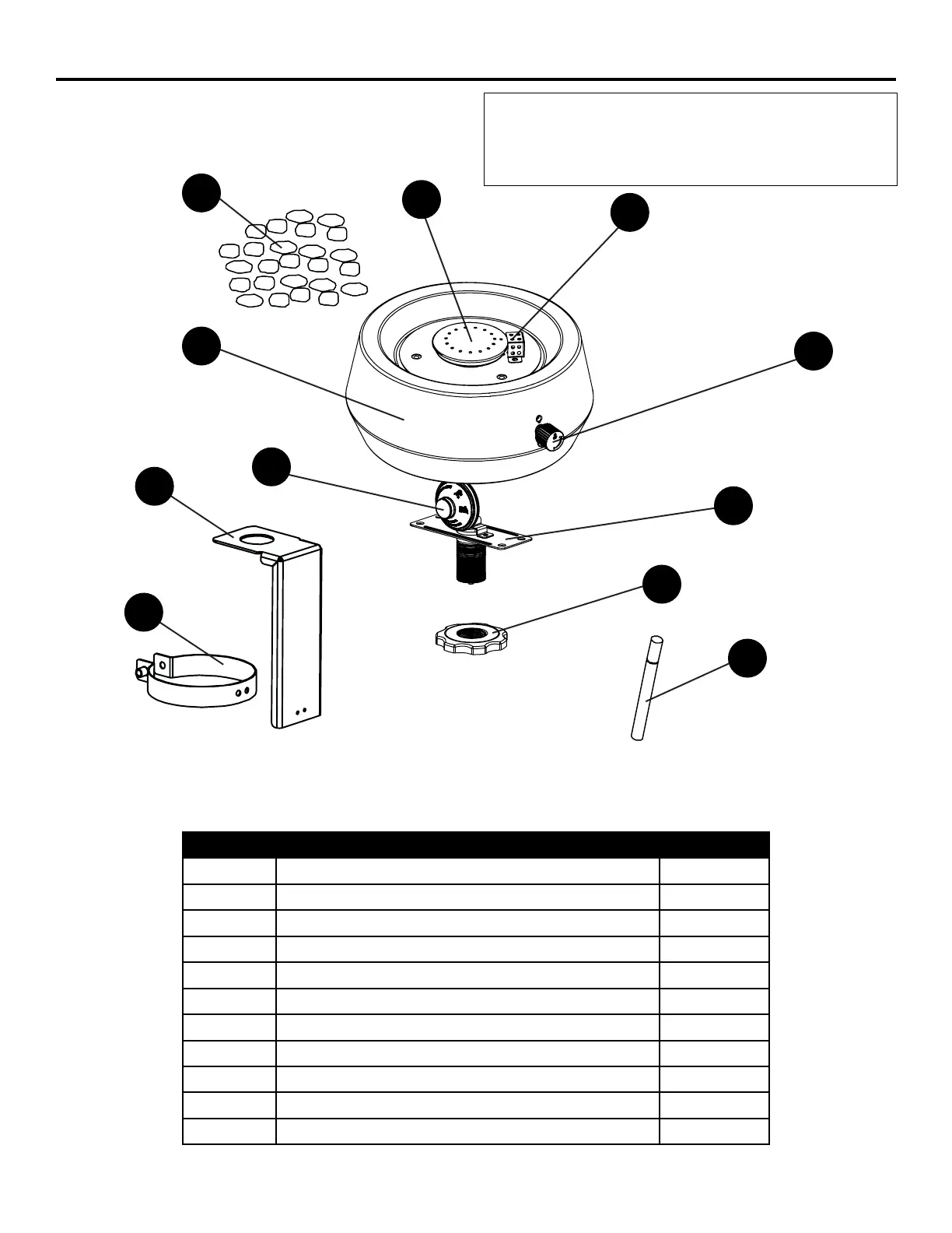 Page #14 background image