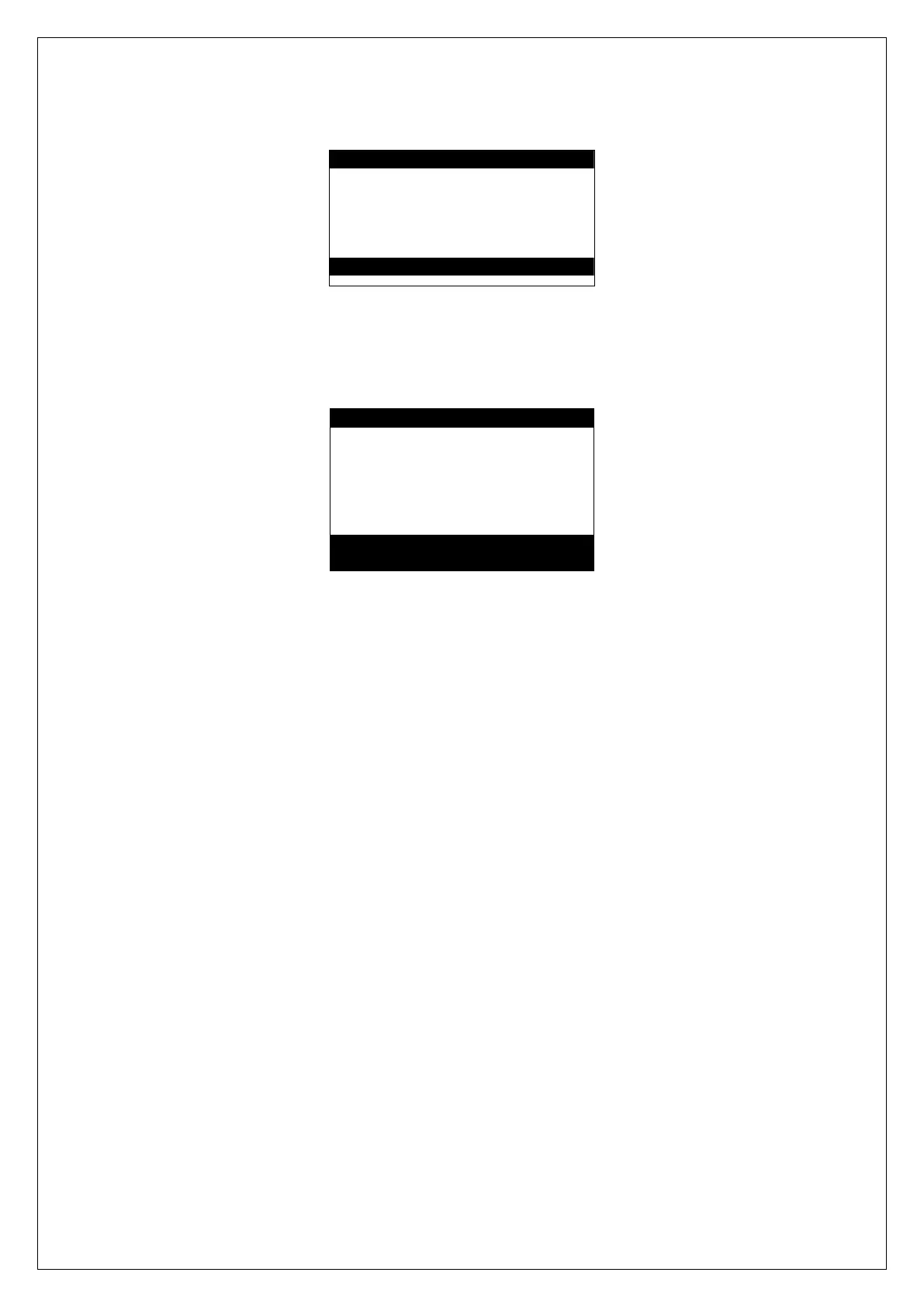 Page #34 background image