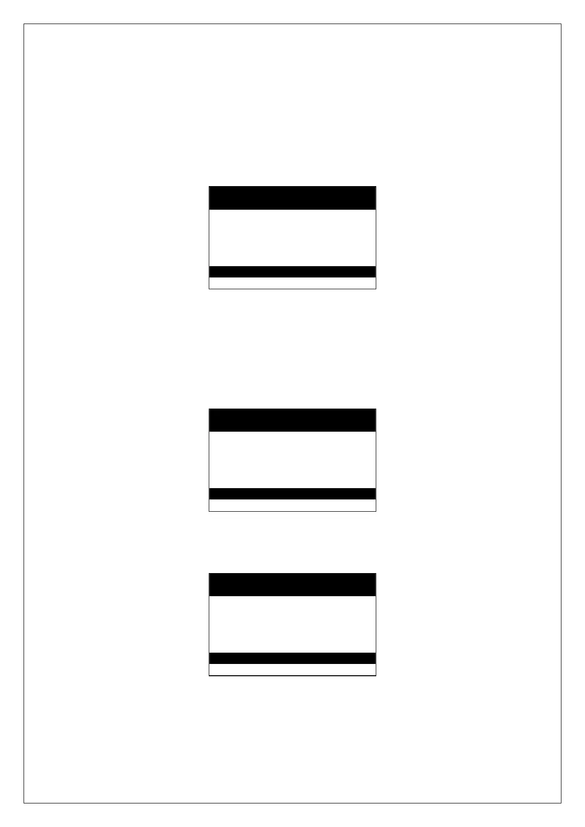 Page #26 background image