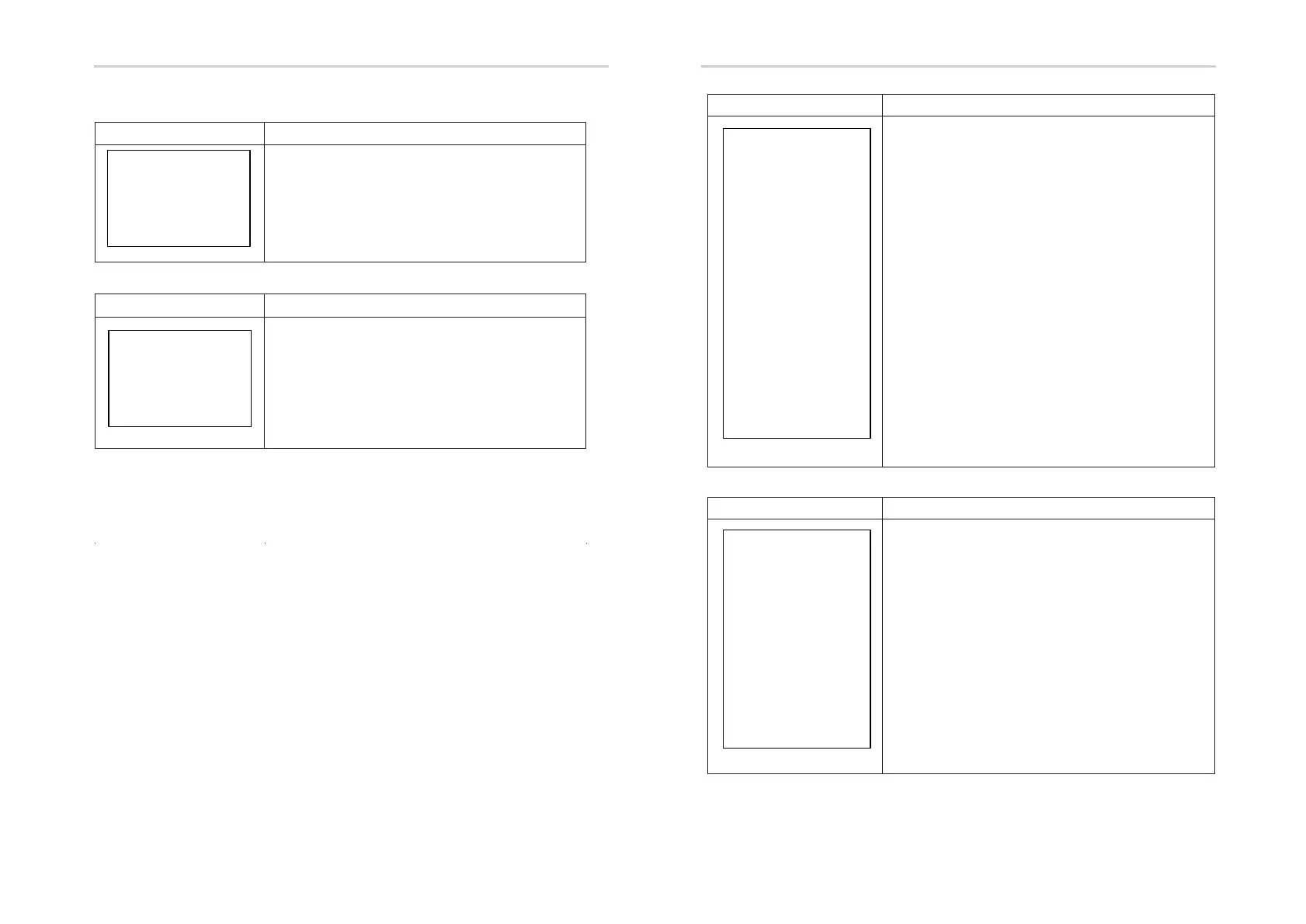 Page #26 background image
