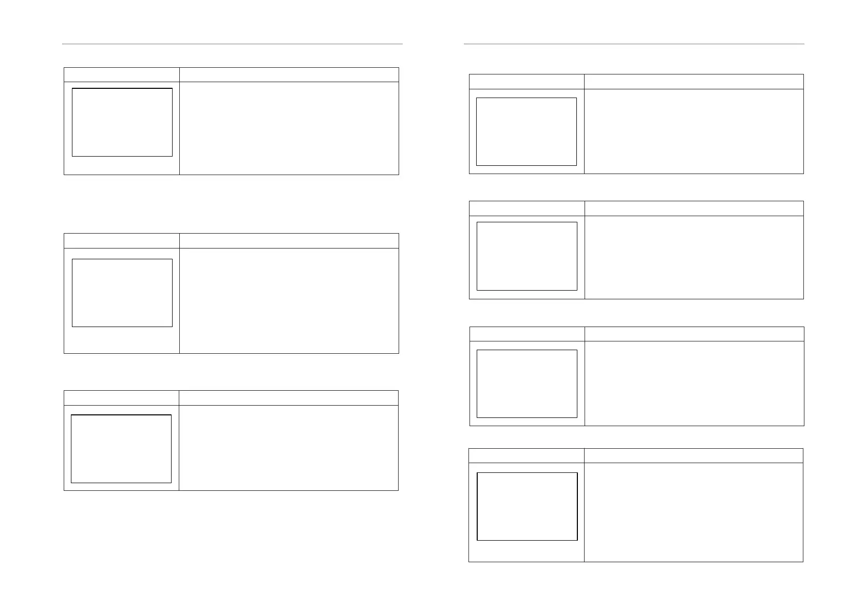 Page #27 background image