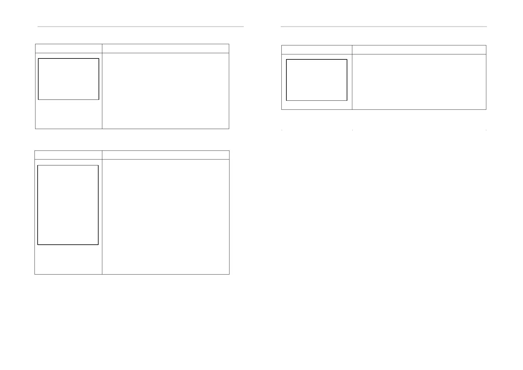 Page #28 background image