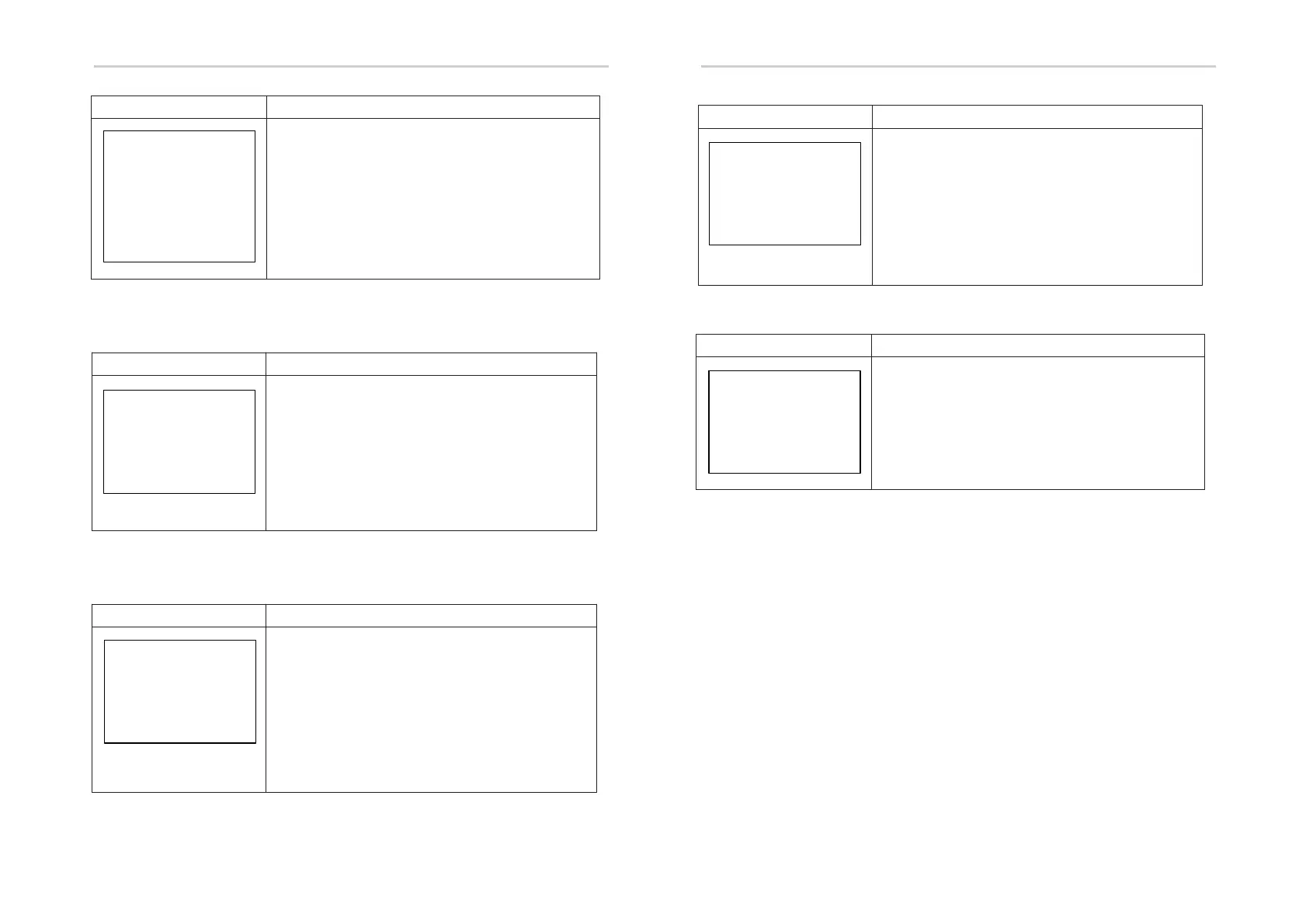 Page #29 background image