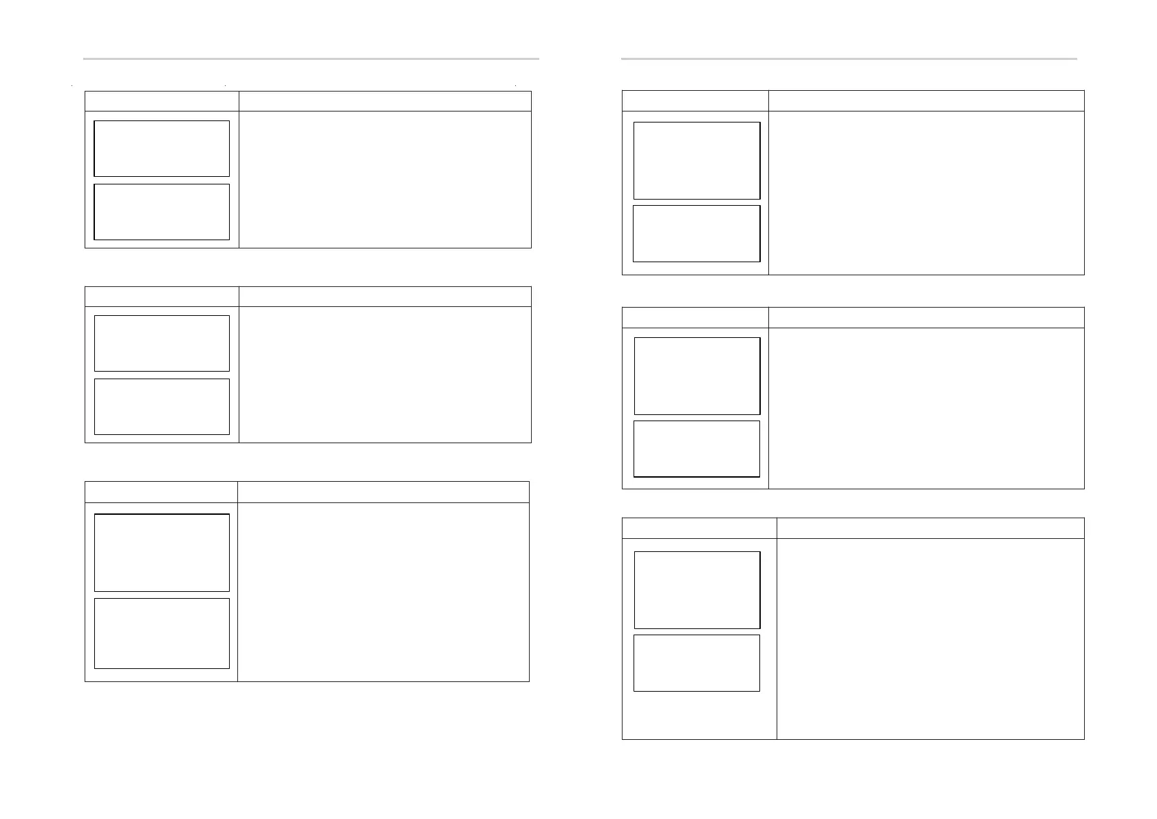 Page #31 background image