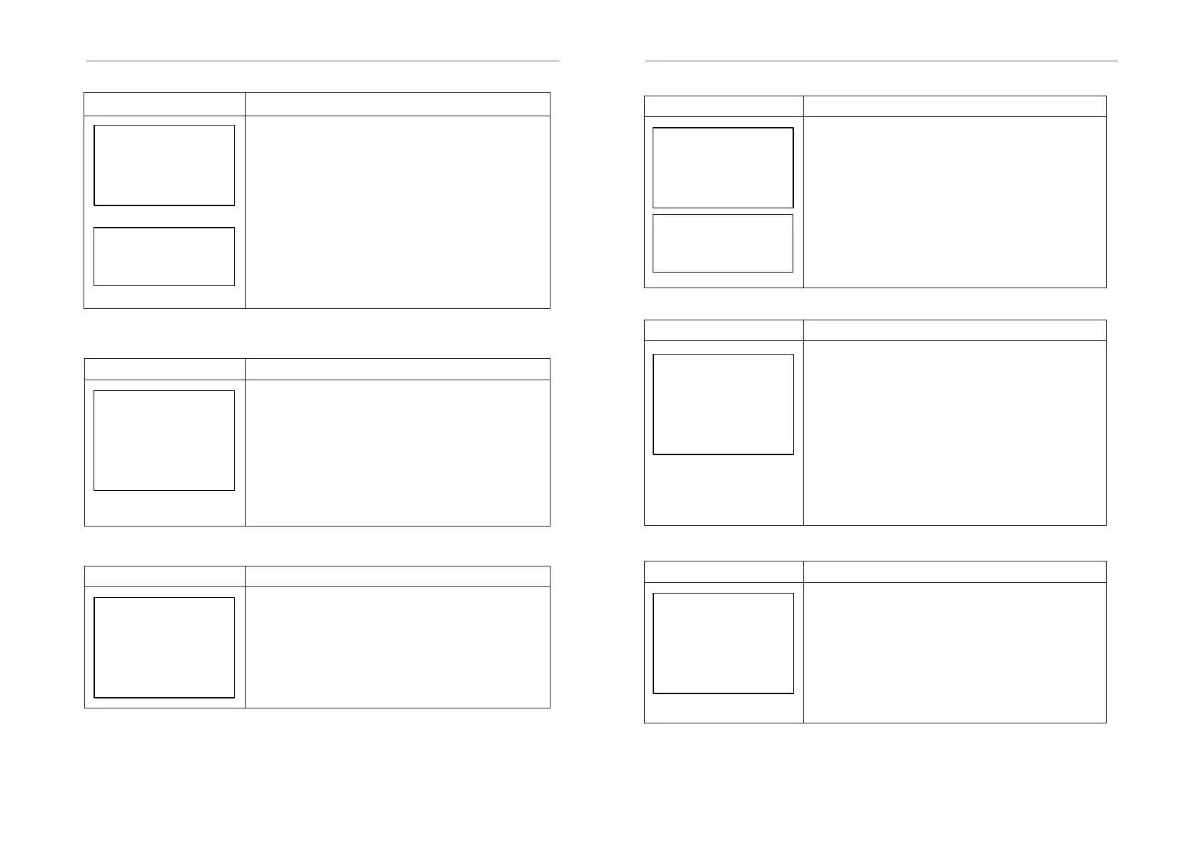 Page #32 background image