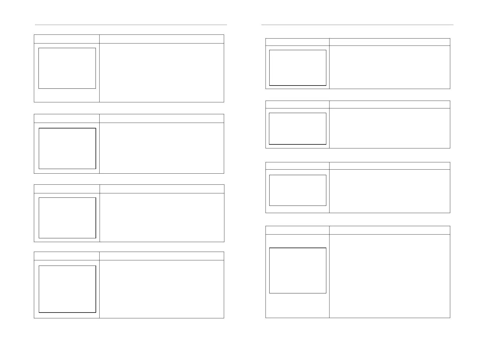 Page #33 background image