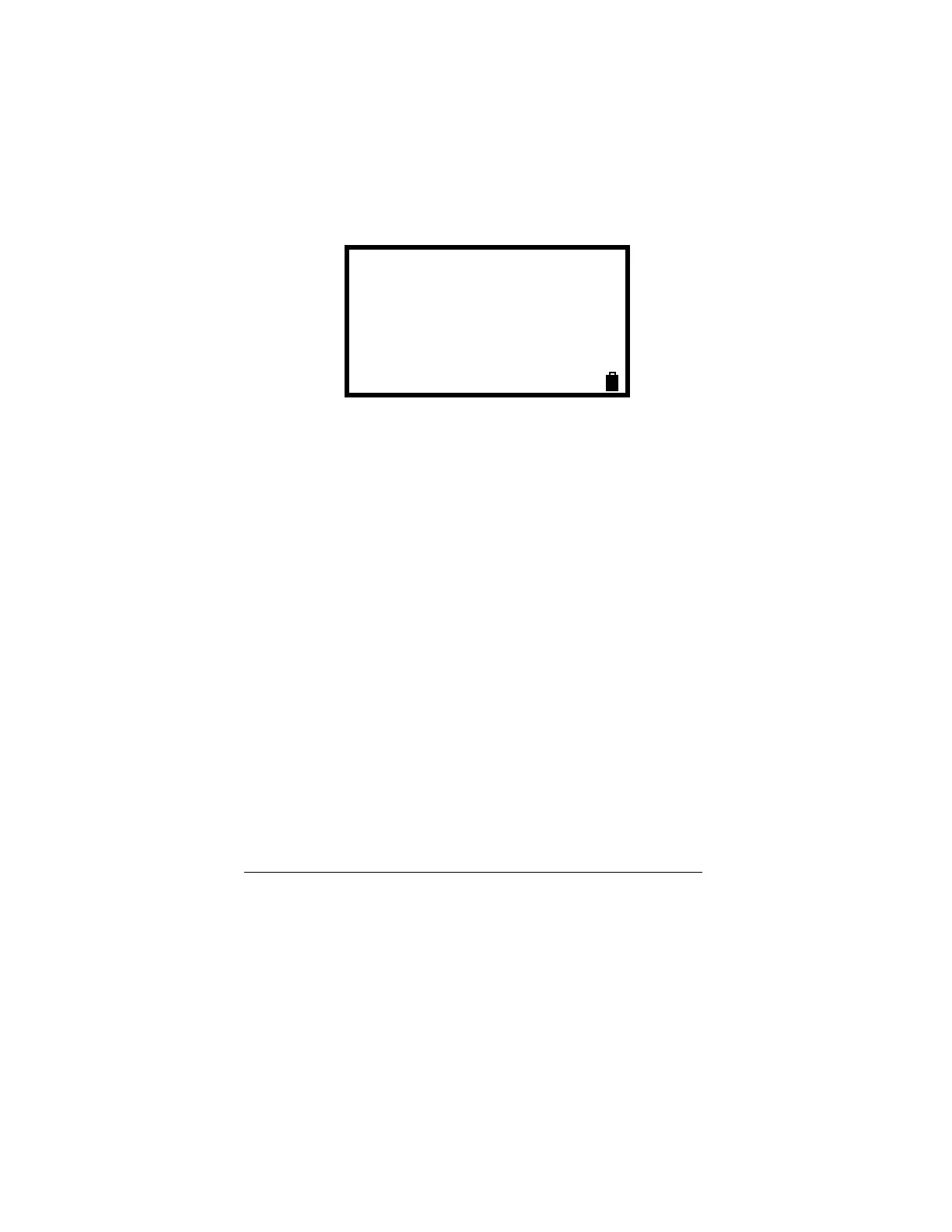 Page #45 background image