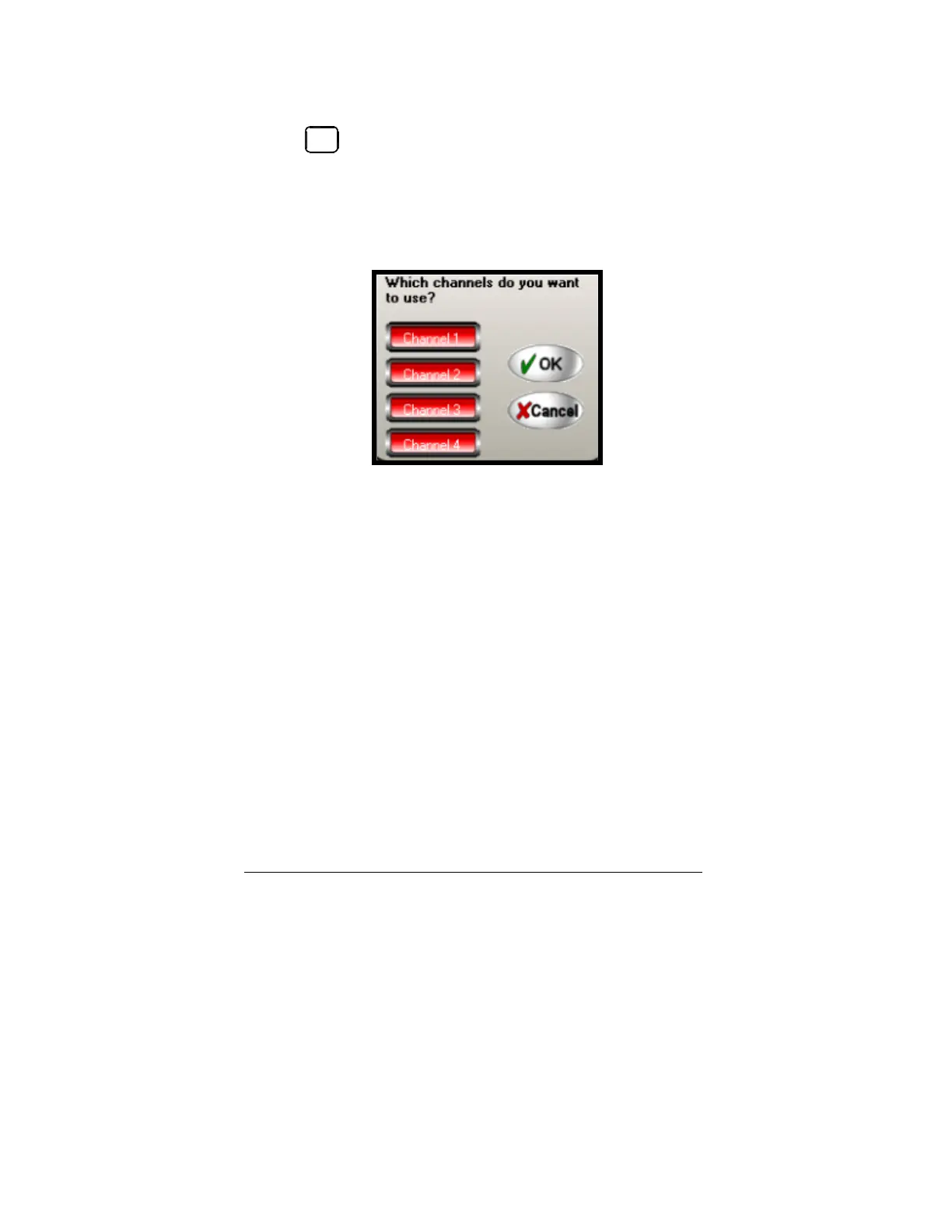 Page #48 background image