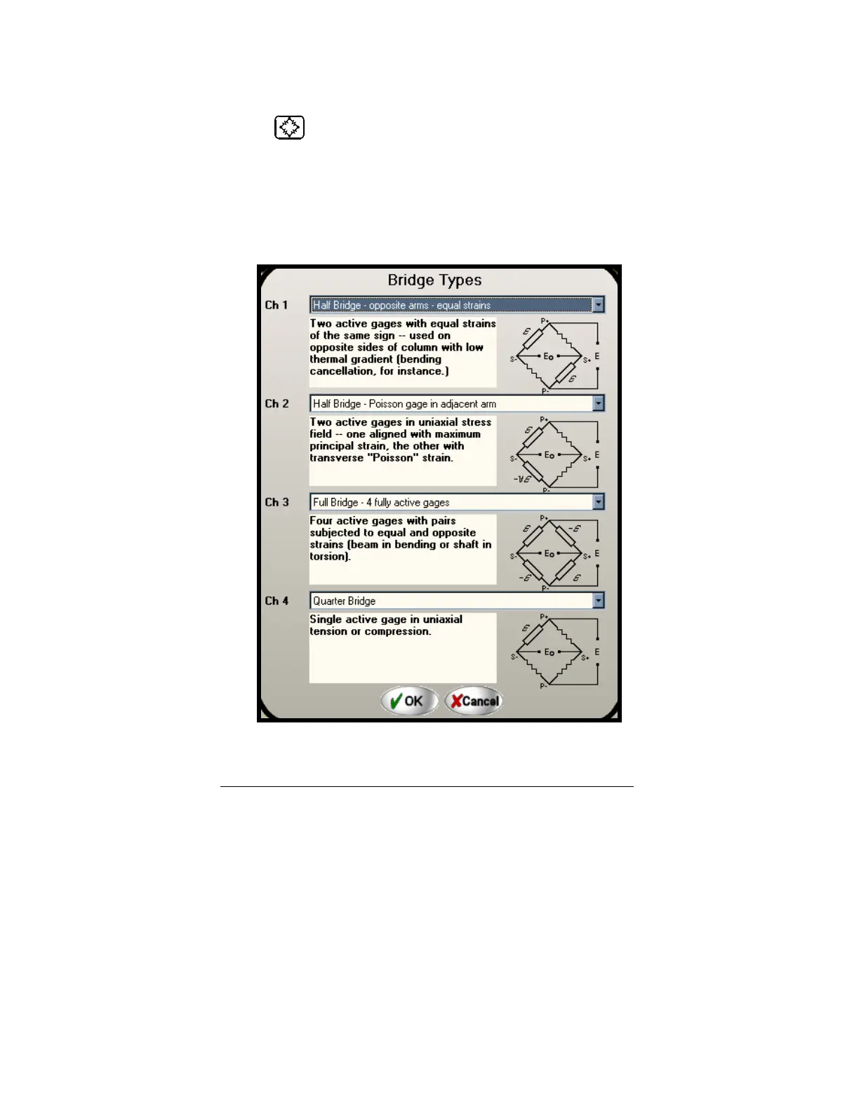 Page #49 background image
