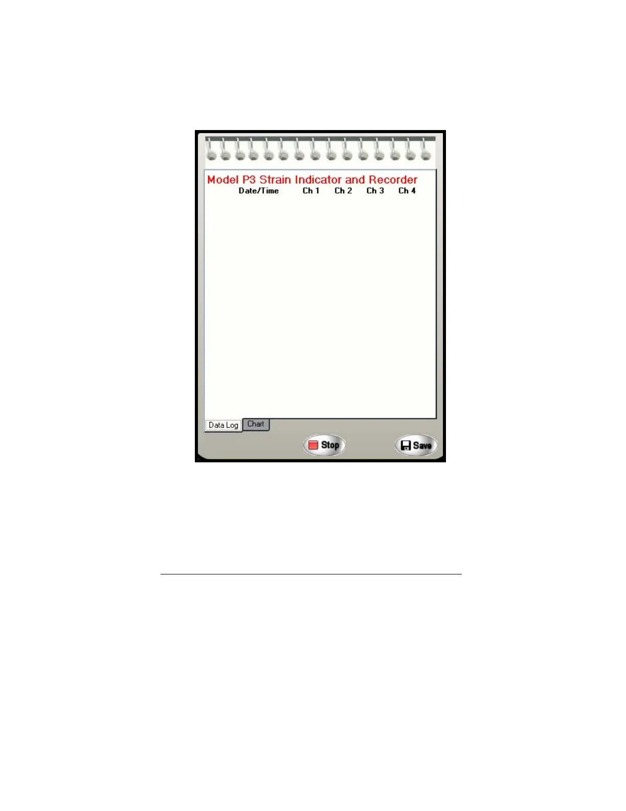 Page #54 background image