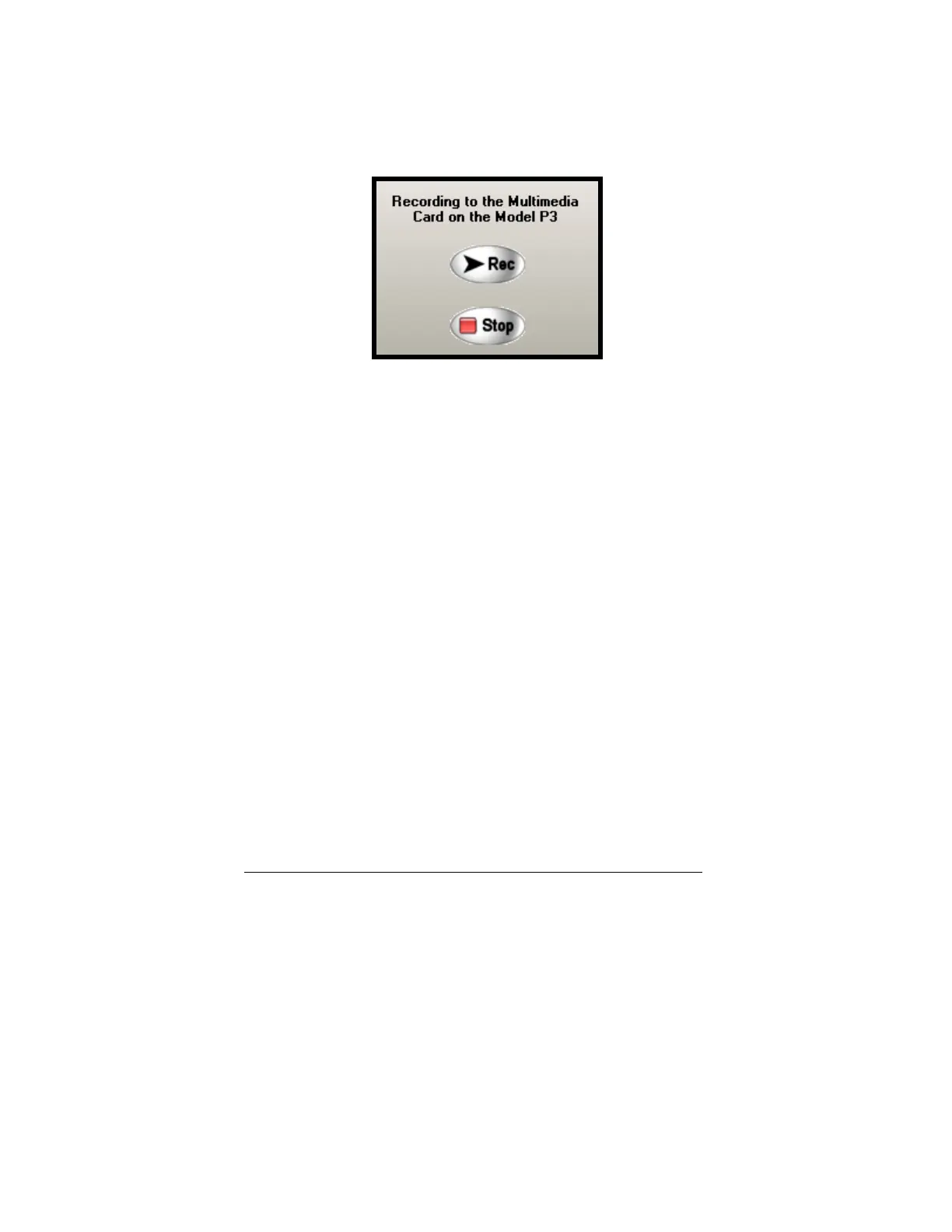 Page #55 background image