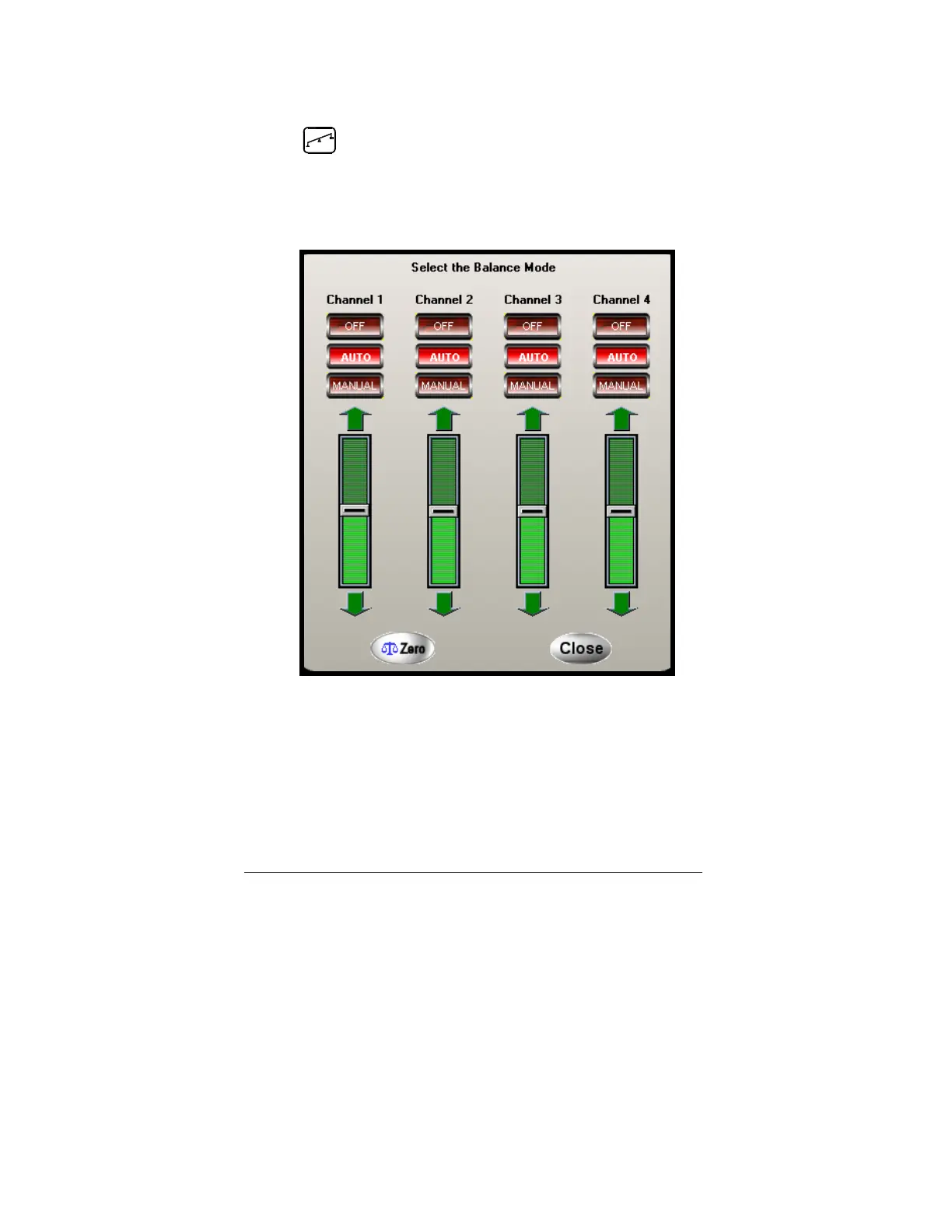 Page #56 background image
