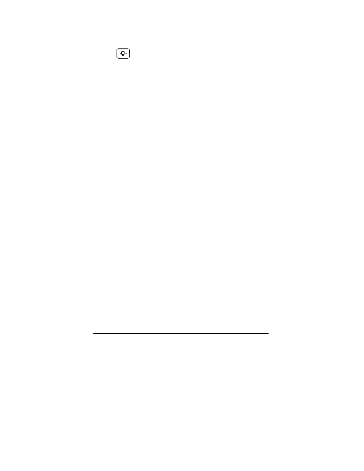 Page #59 background image