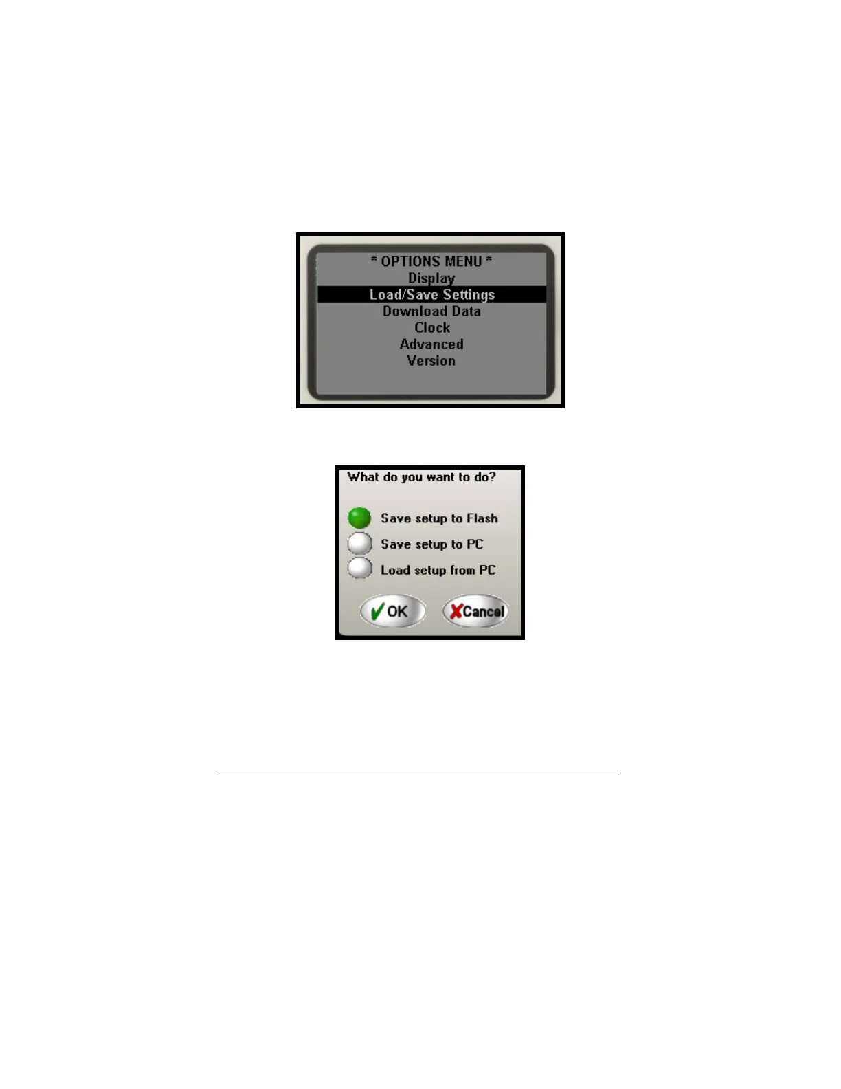 Page #60 background image