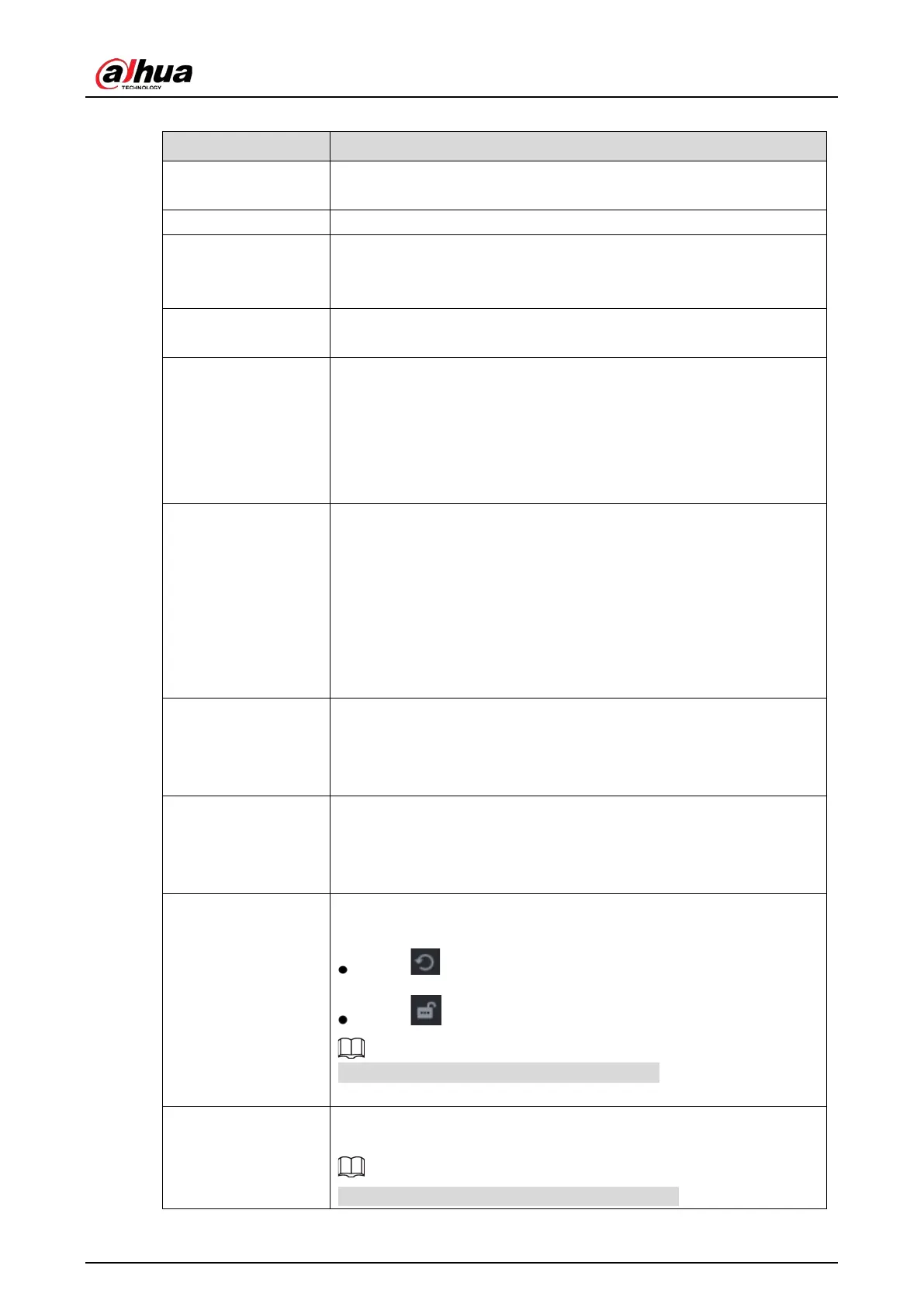 Page #79 background image