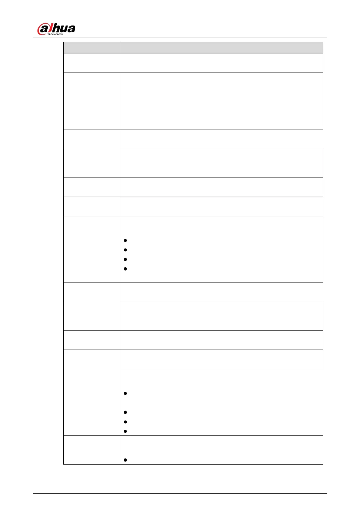 Page #101 background image