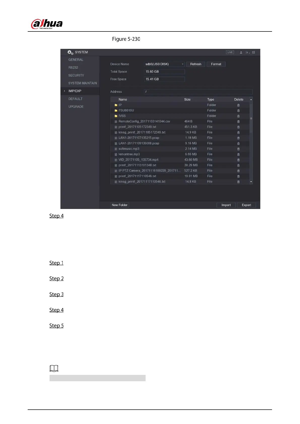 Page #266 background image