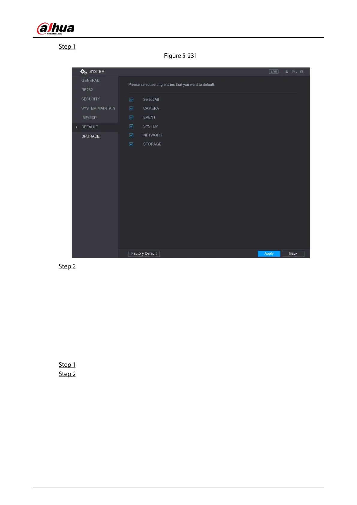 Page #267 background image