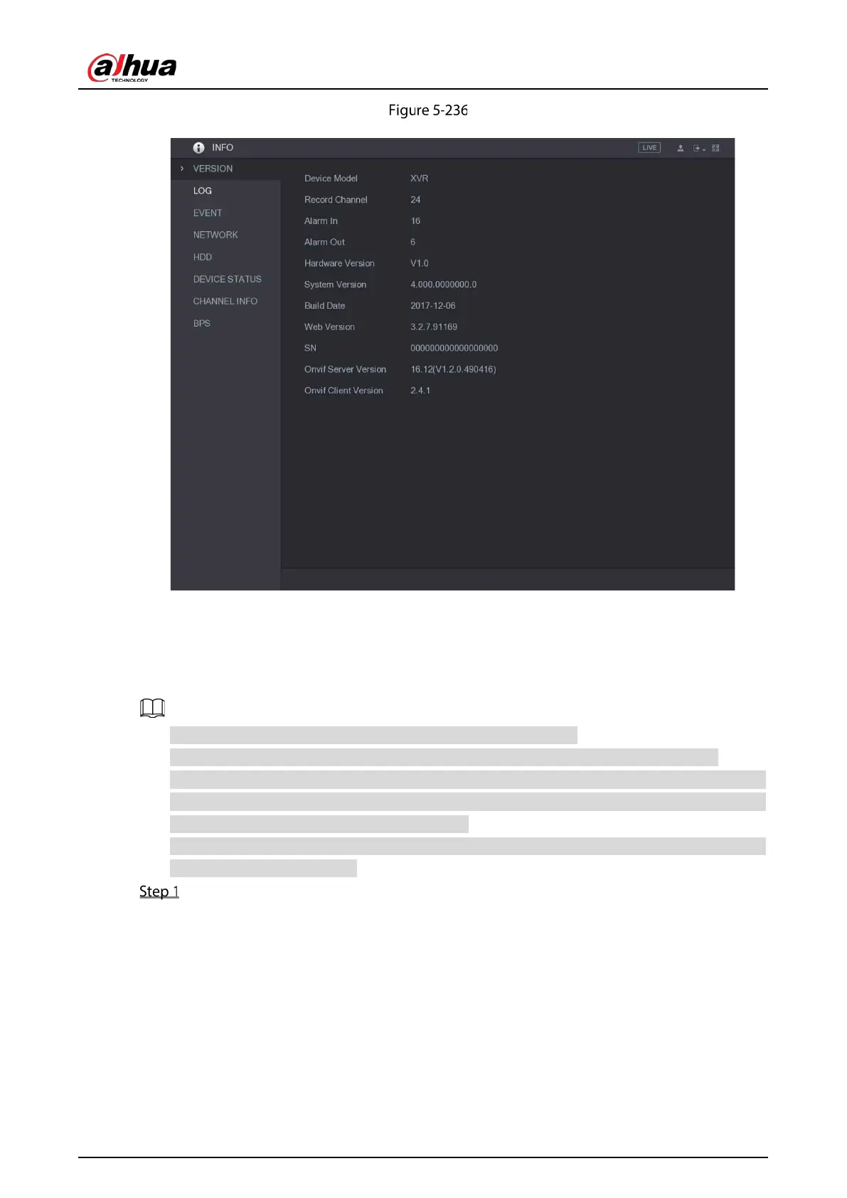Page #271 background image