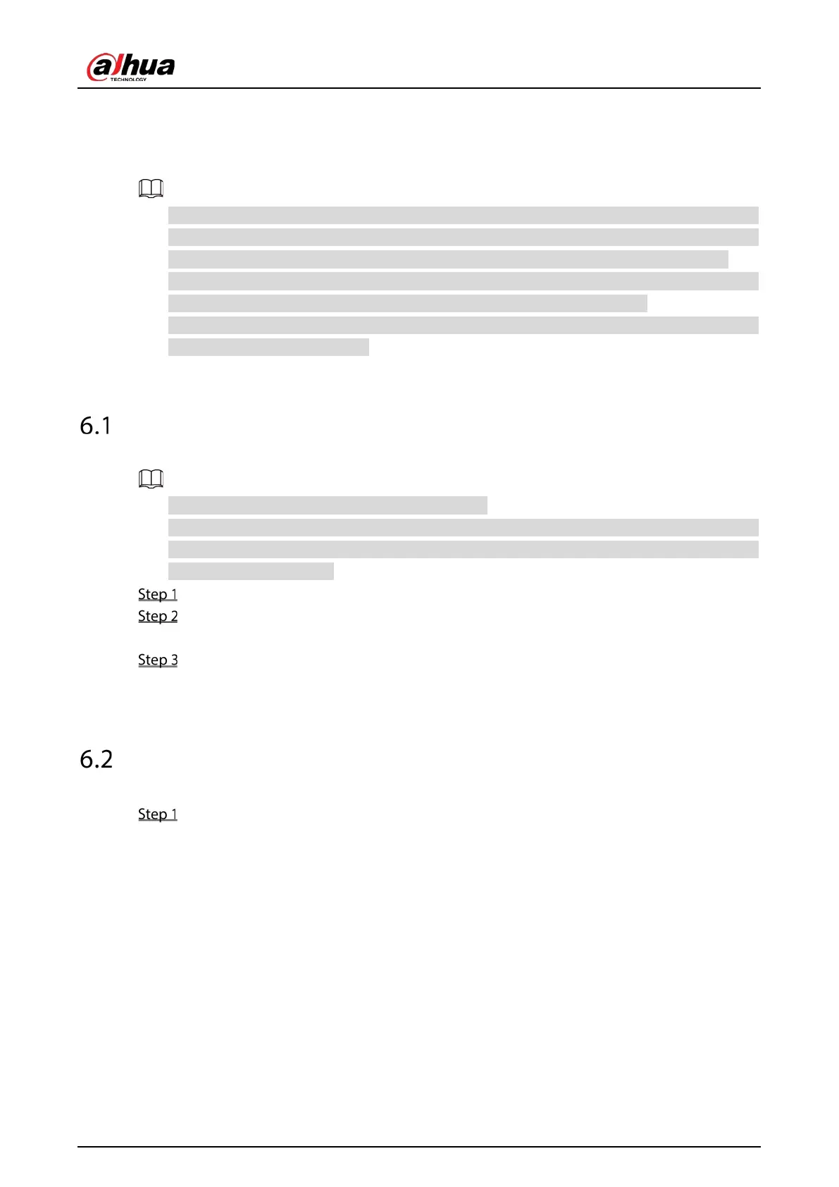 Page #281 background image