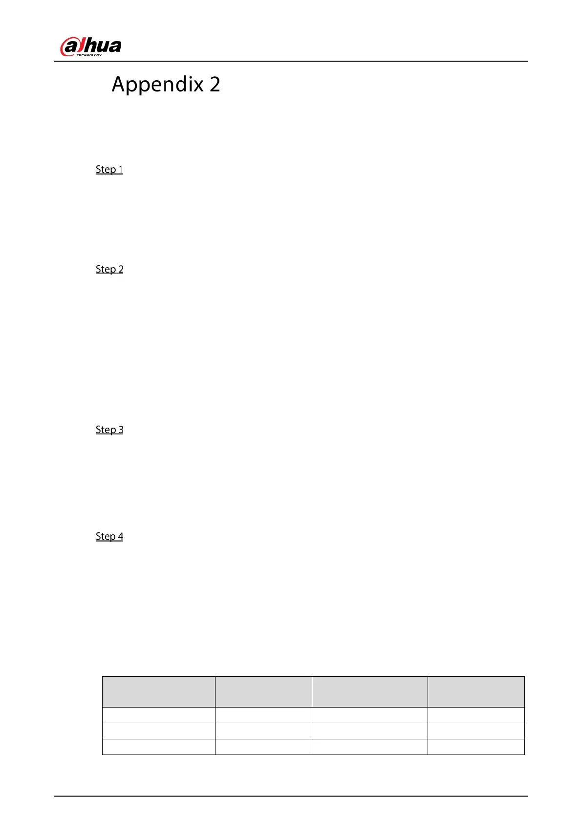 Page #295 background image