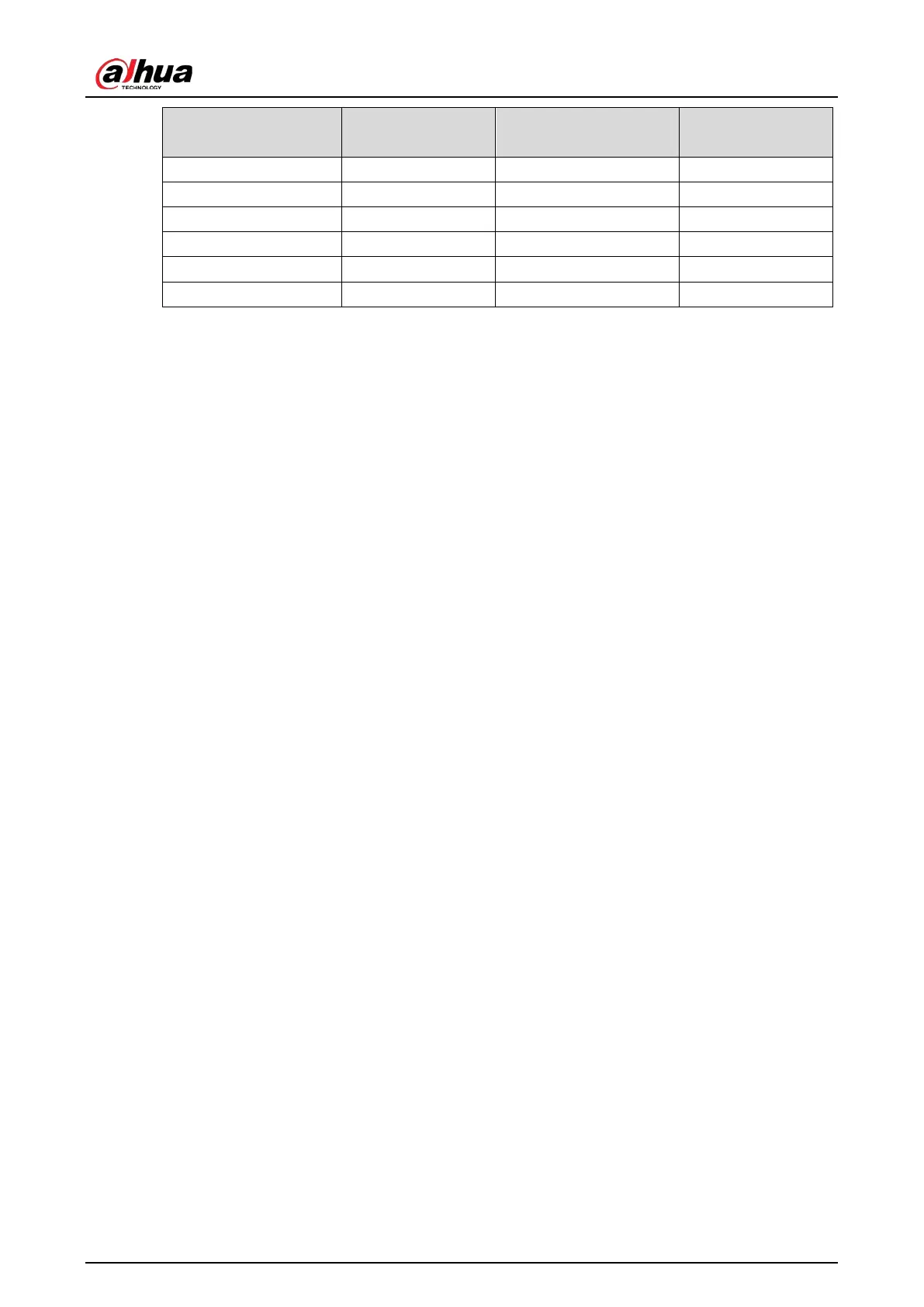 Page #296 background image