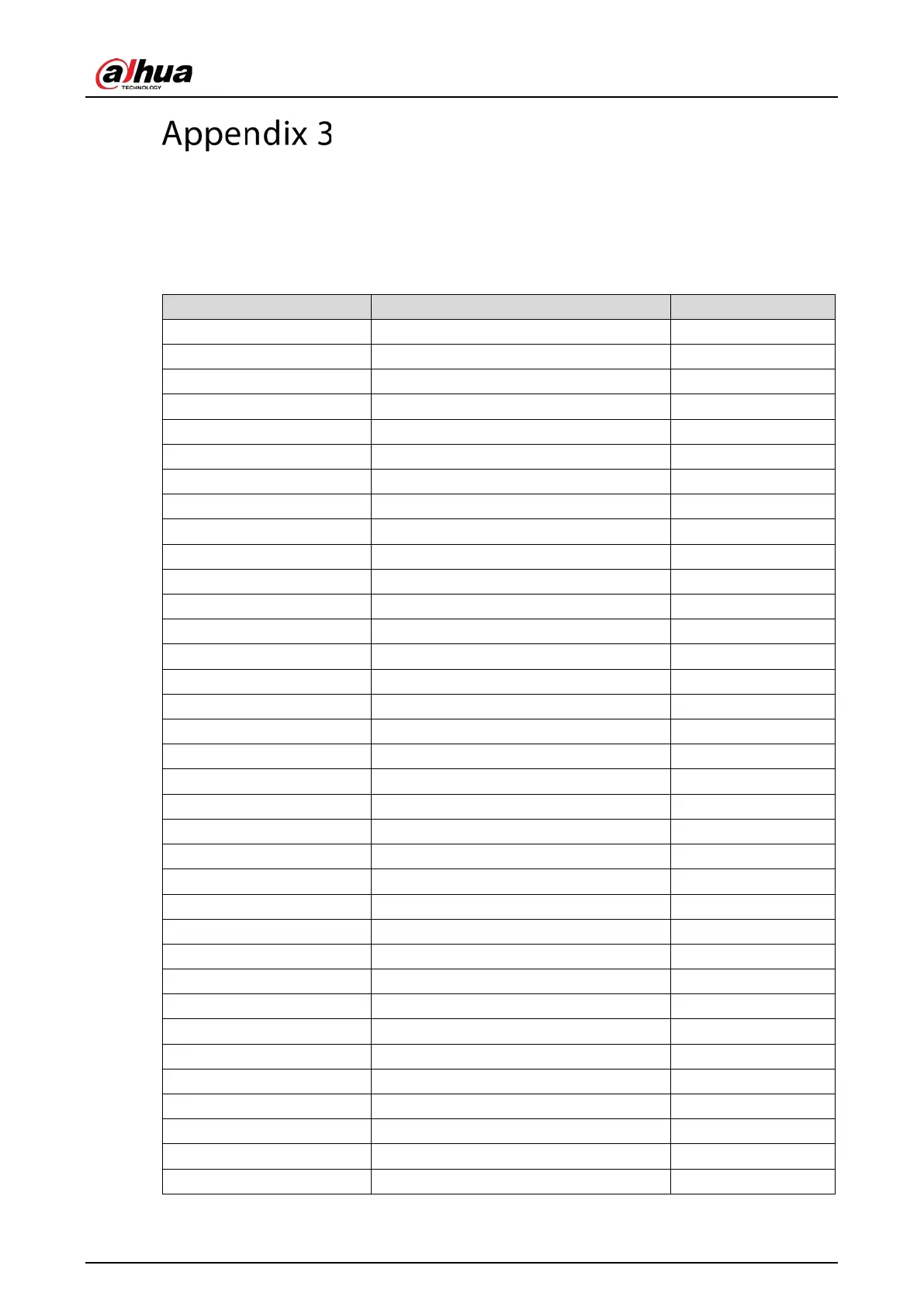 Page #297 background image