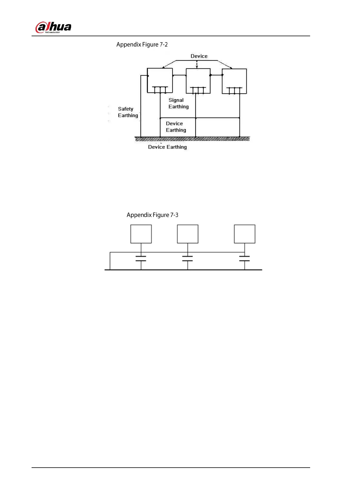 Page #309 background image