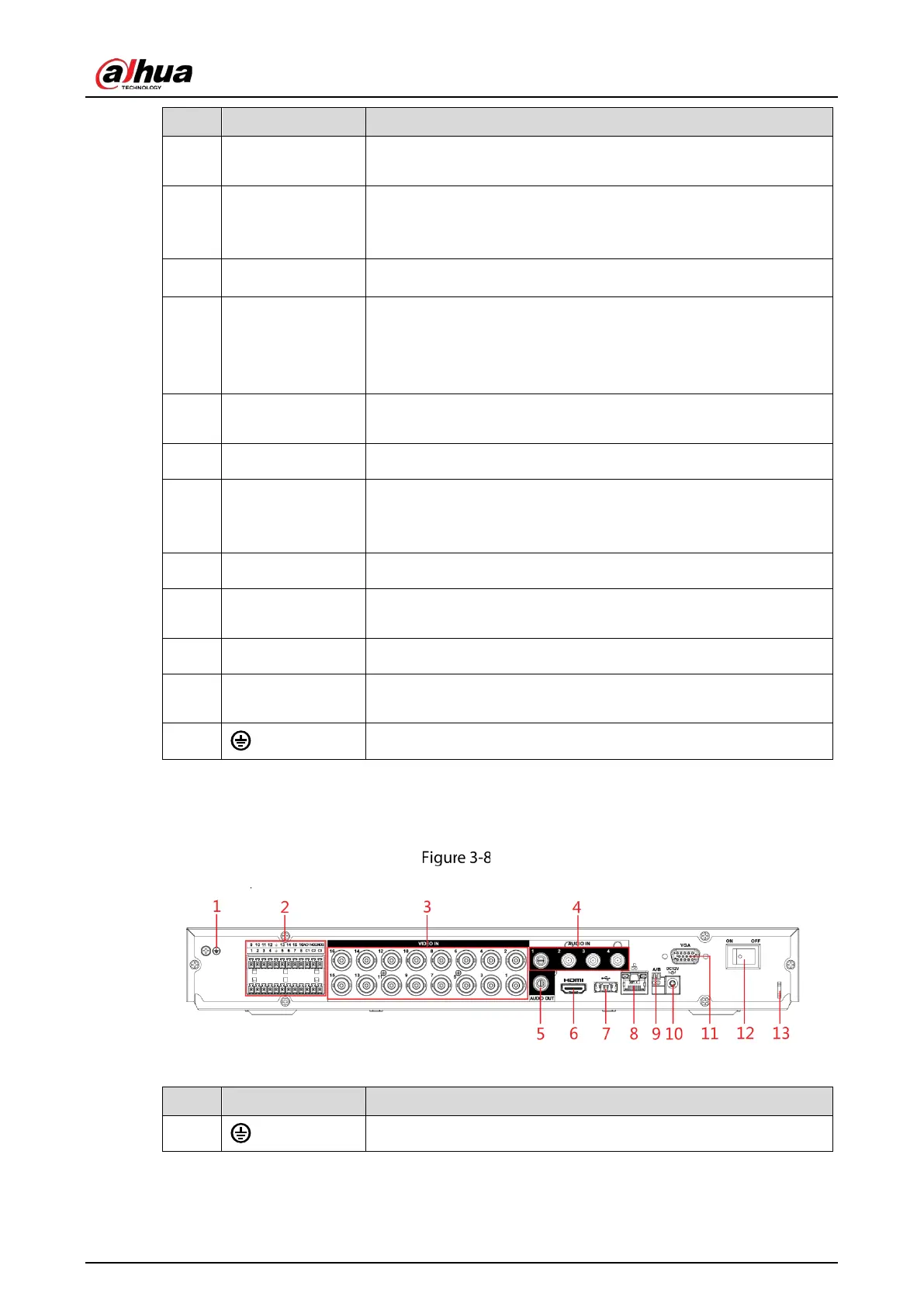 Page #26 background image