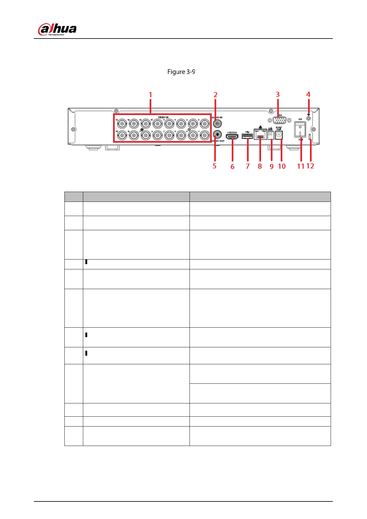 Page #28 background image