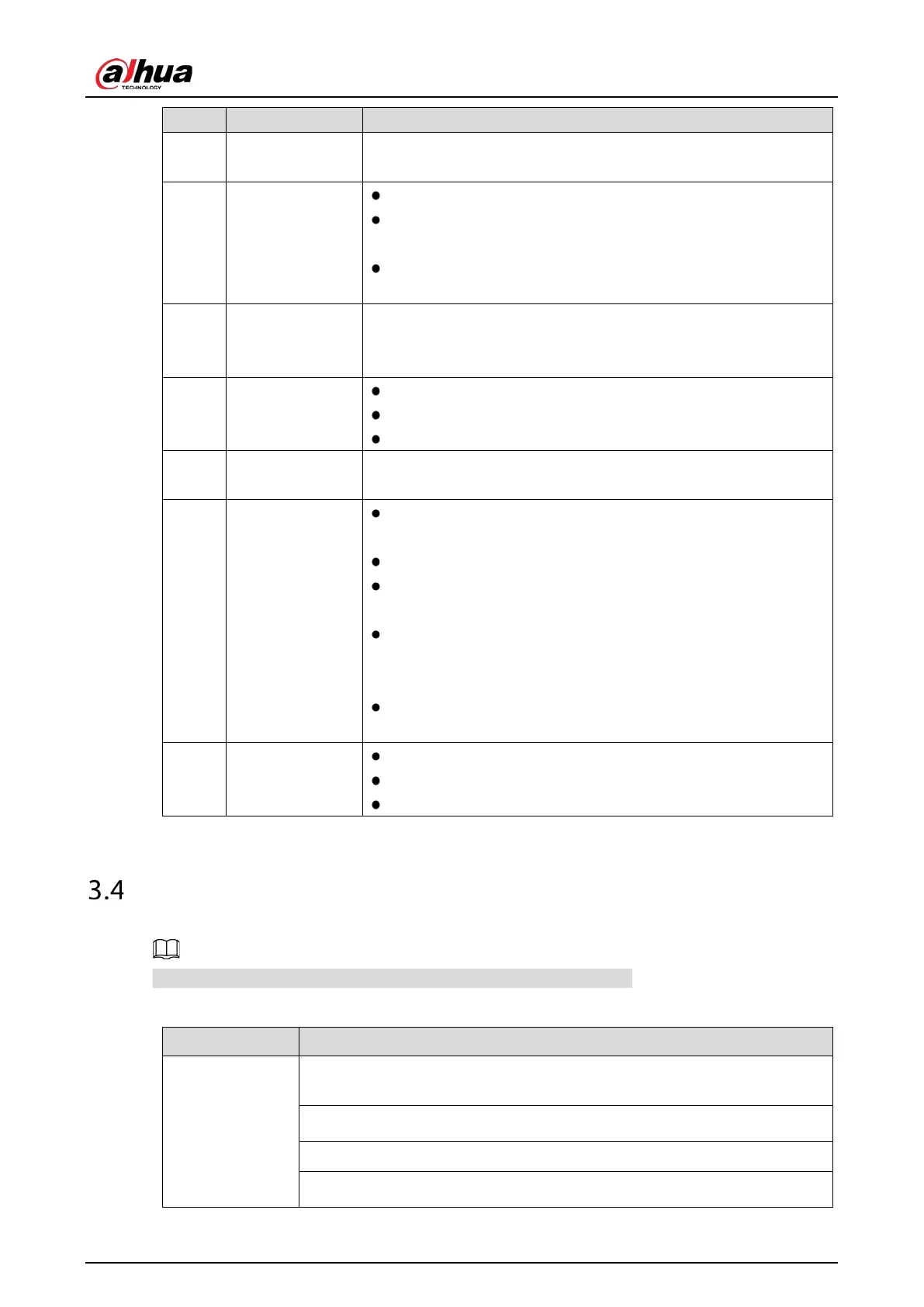 Page #36 background image