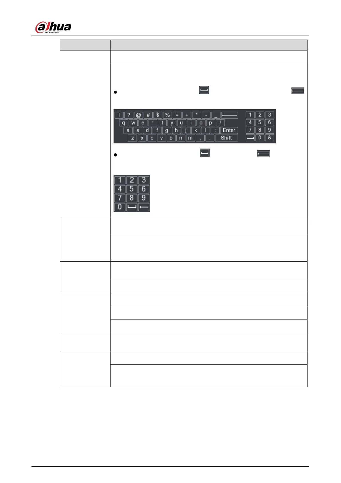 Page #37 background image