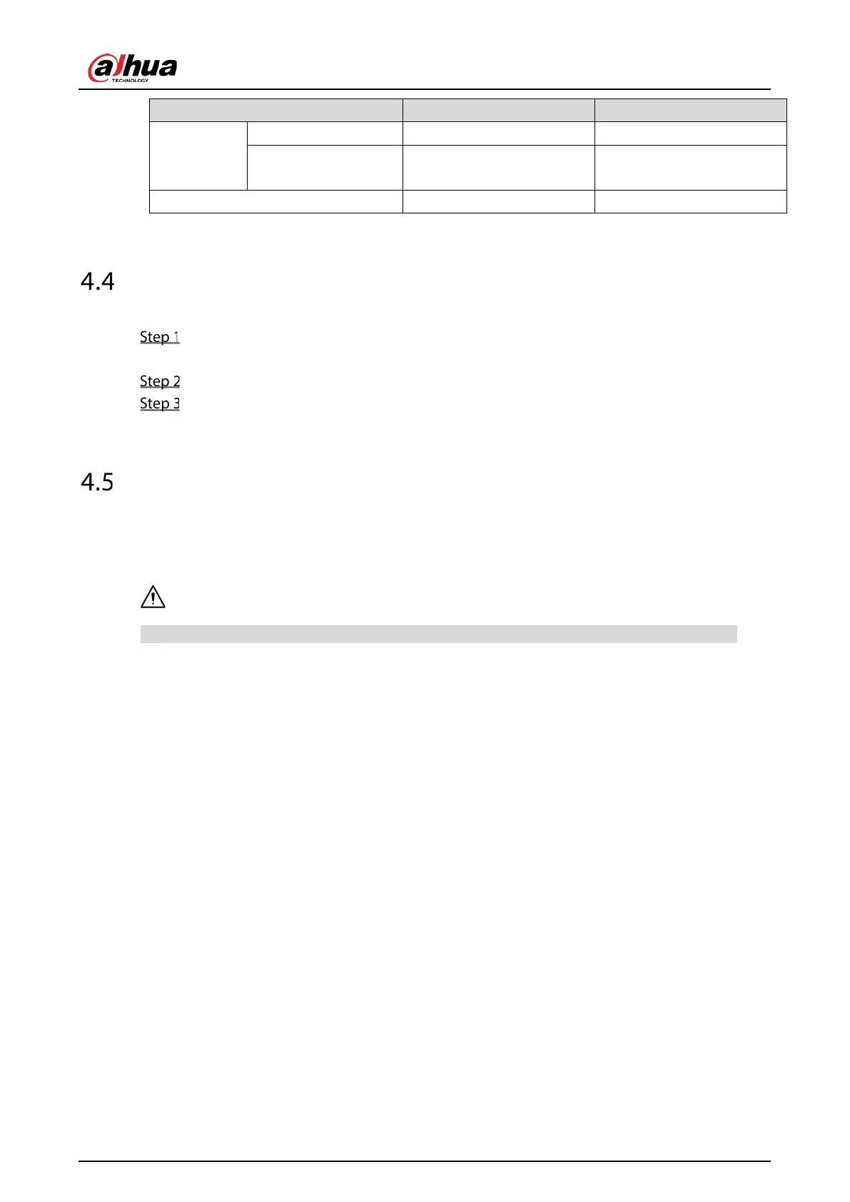 Page #43 background image