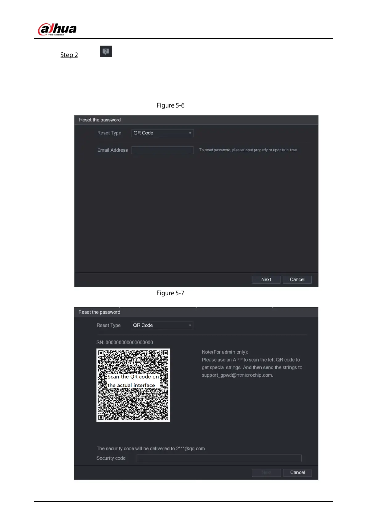 Page #49 background image
