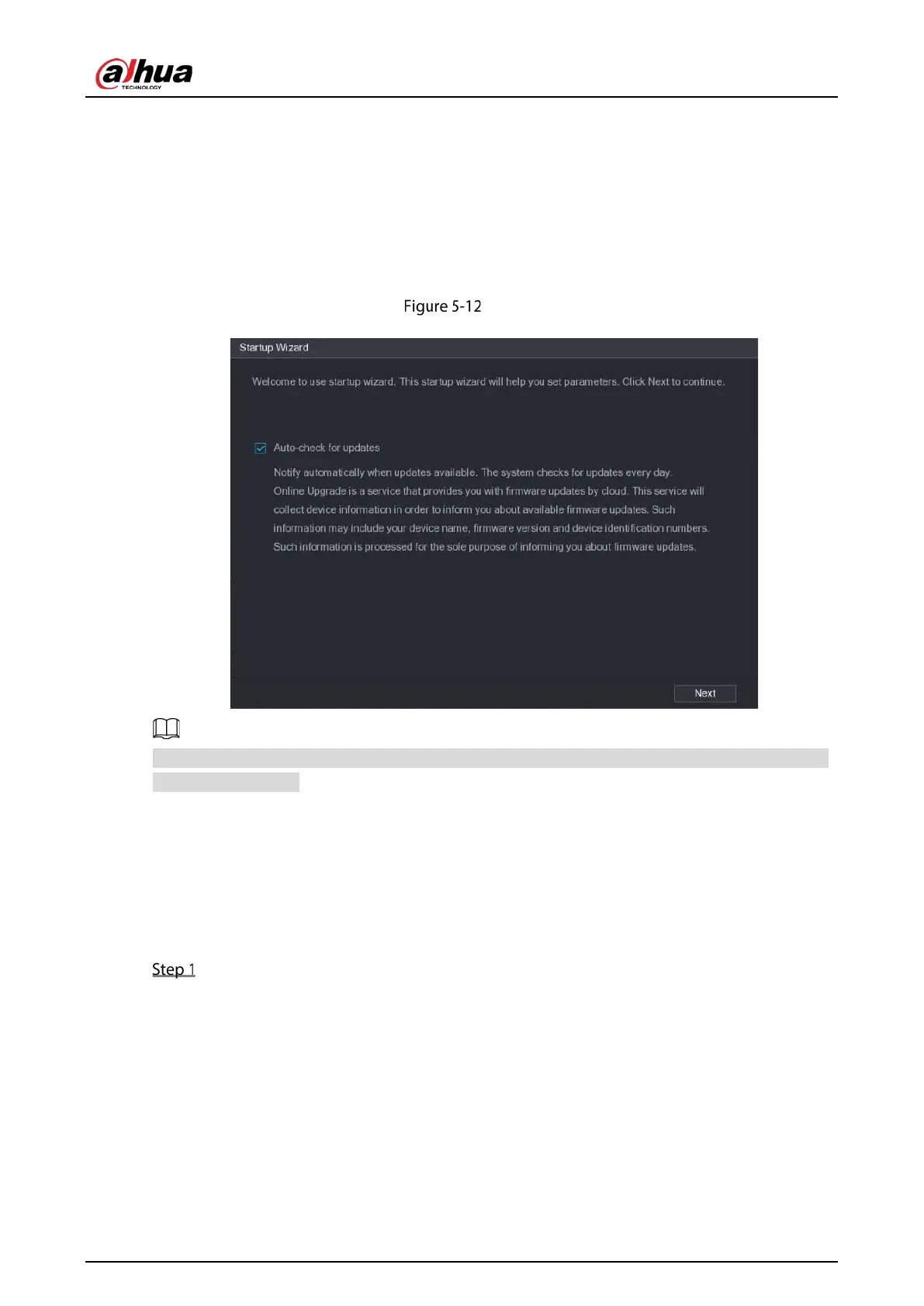 Page #53 background image