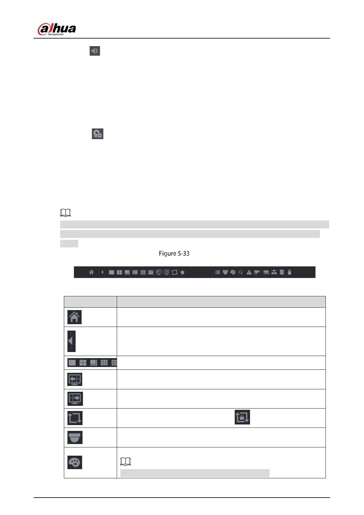 Page #75 background image