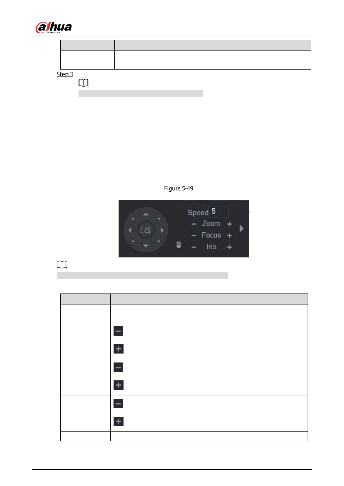 Page #92 background image