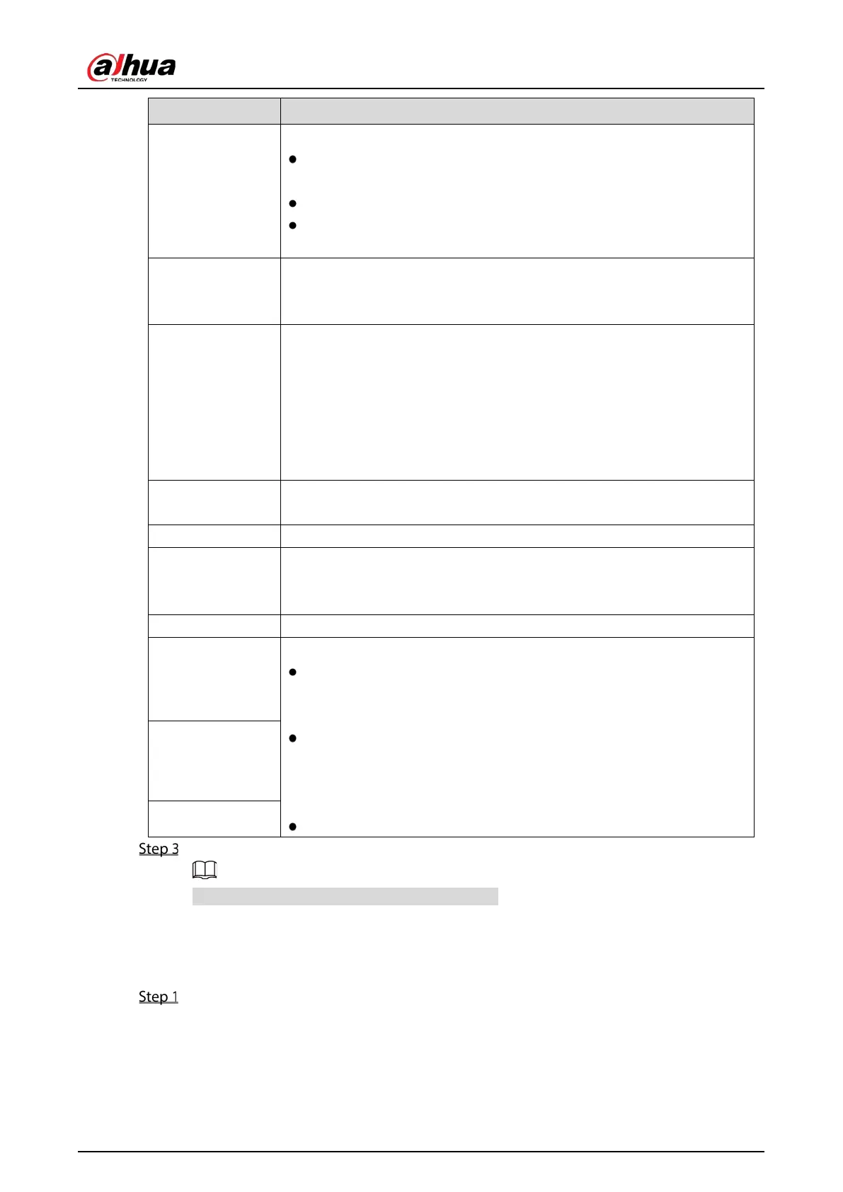 Page #103 background image